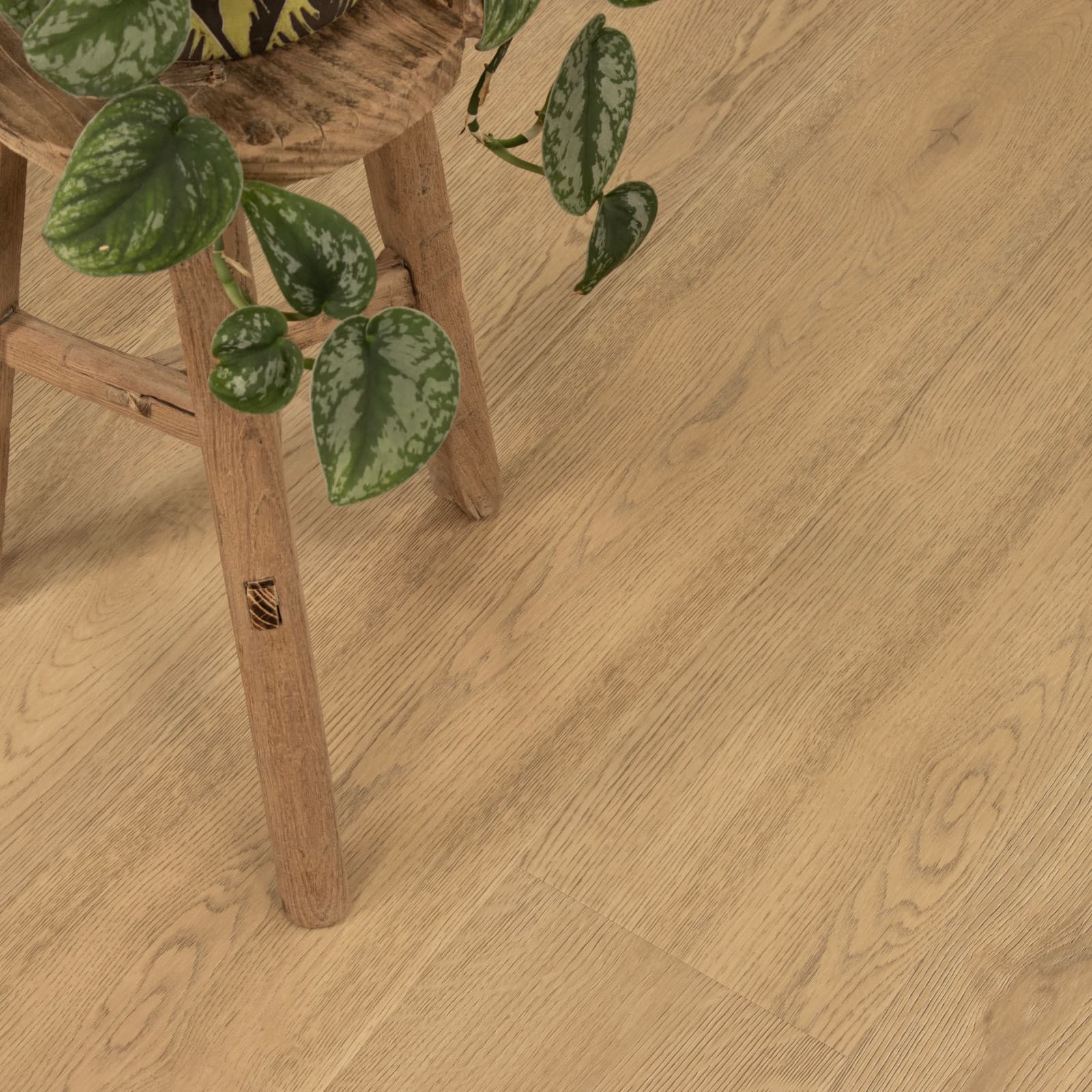 CALI Cypress Preserve 100% Waterproof (WPC) Flooring Laguna Collection - view 3