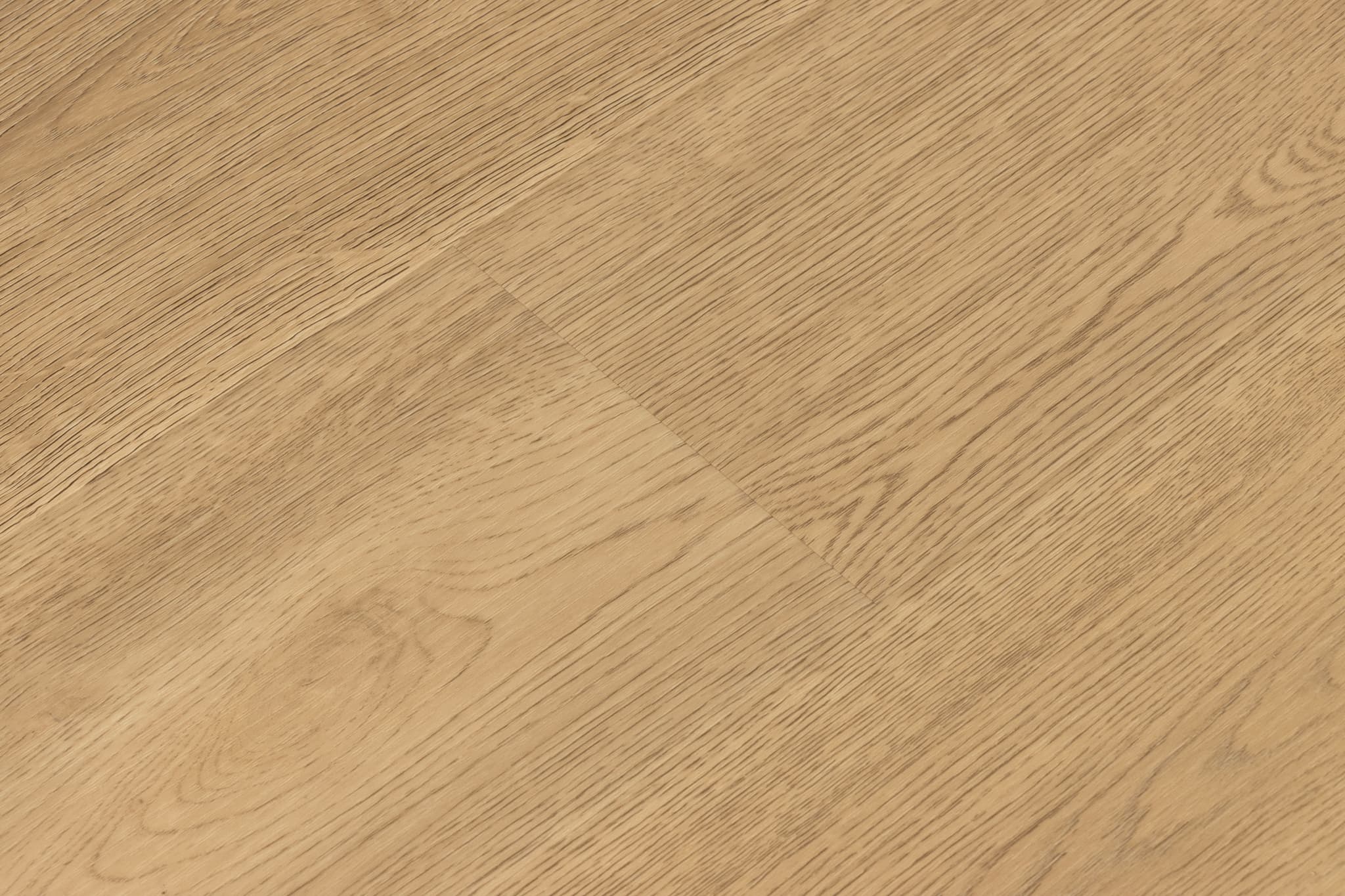 CALI Cypress Preserve 100% Waterproof (WPC) Flooring Laguna Collection - view 5