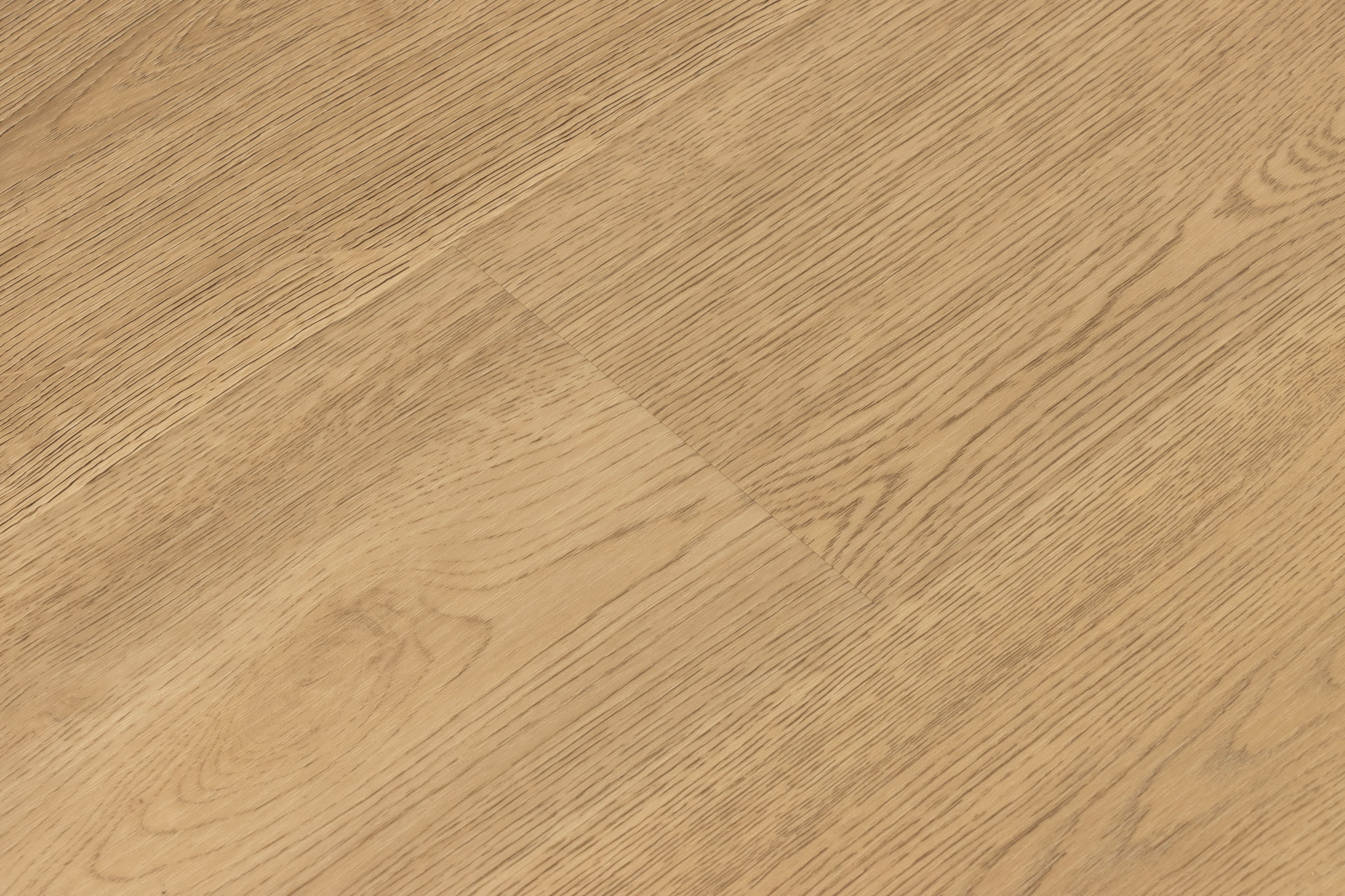 Cypress Preserve Laguna Vinyl Flooring - Image 5