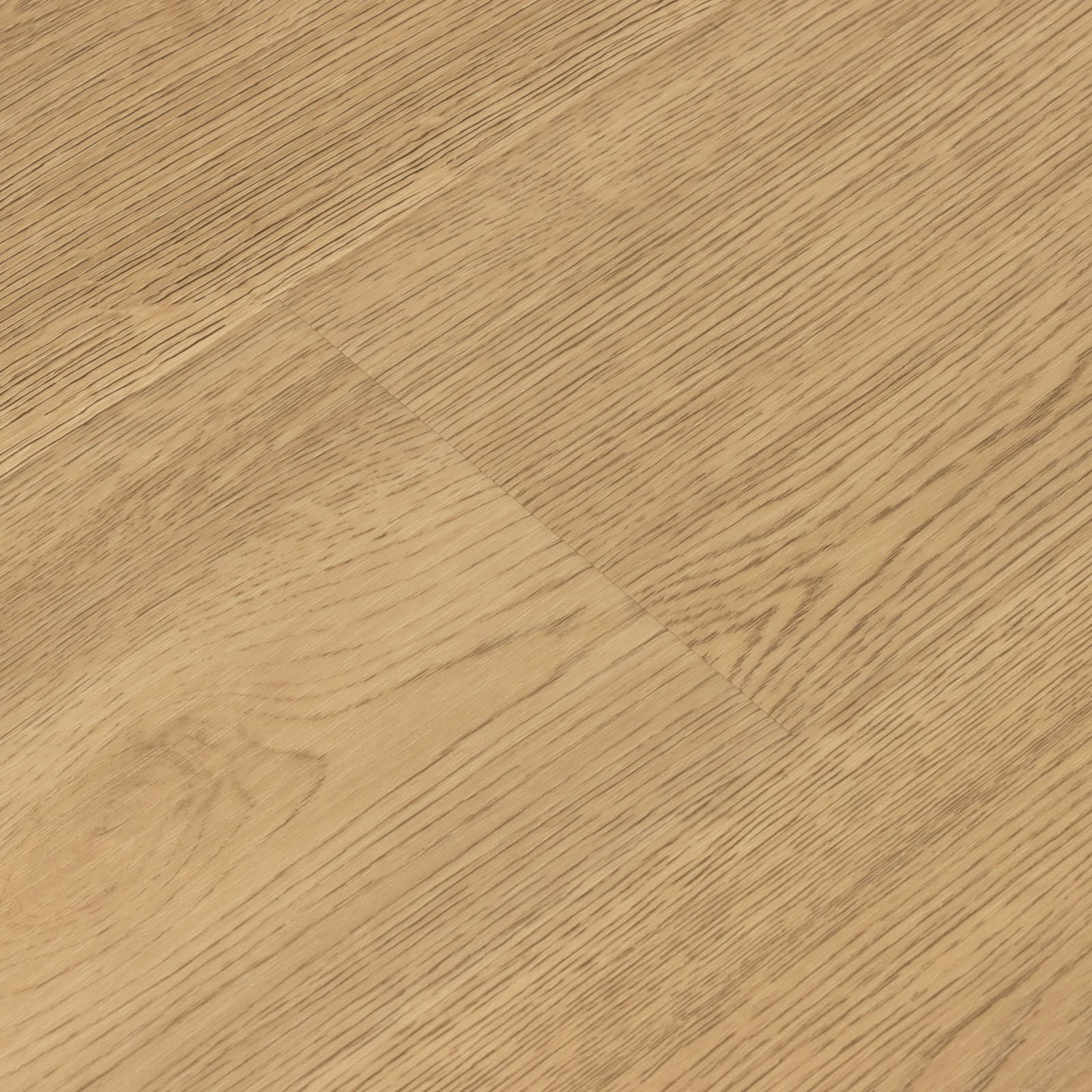 CALI Cypress Preserve 100% Waterproof (WPC) Flooring Laguna Collection - view 5