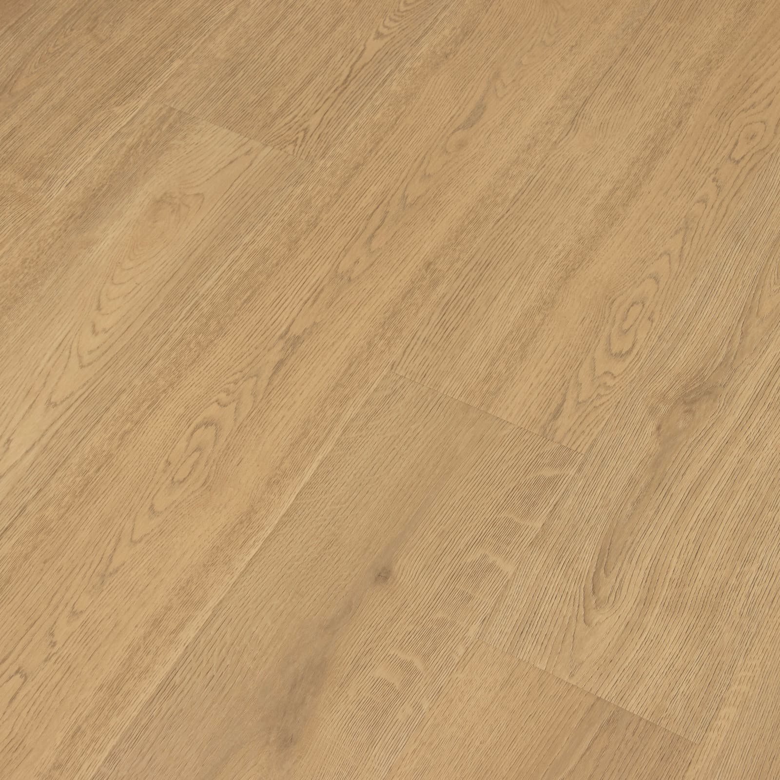 CALI Cypress Preserve 100% Waterproof (WPC) Flooring Laguna Collection - view 6