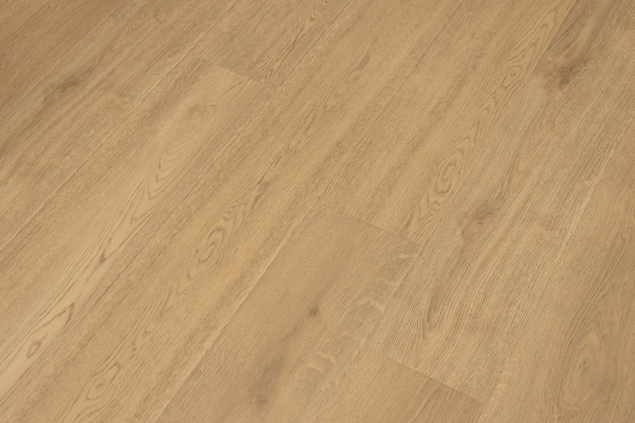 CALI Cypress Preserve 100% Waterproof (WPC) Flooring Laguna Collection - view 6