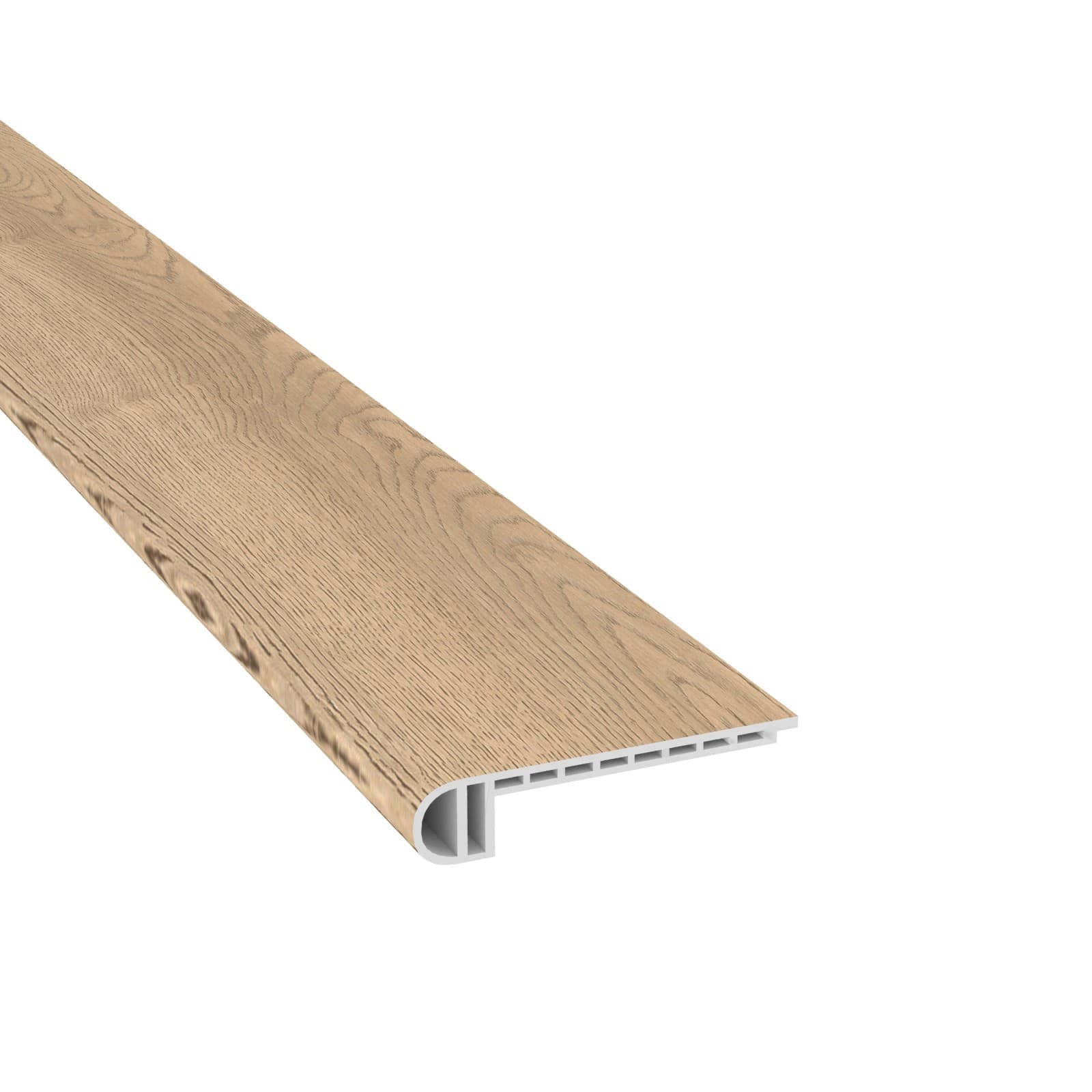 CALI Cypress Preserve Flooring Laguna Collection