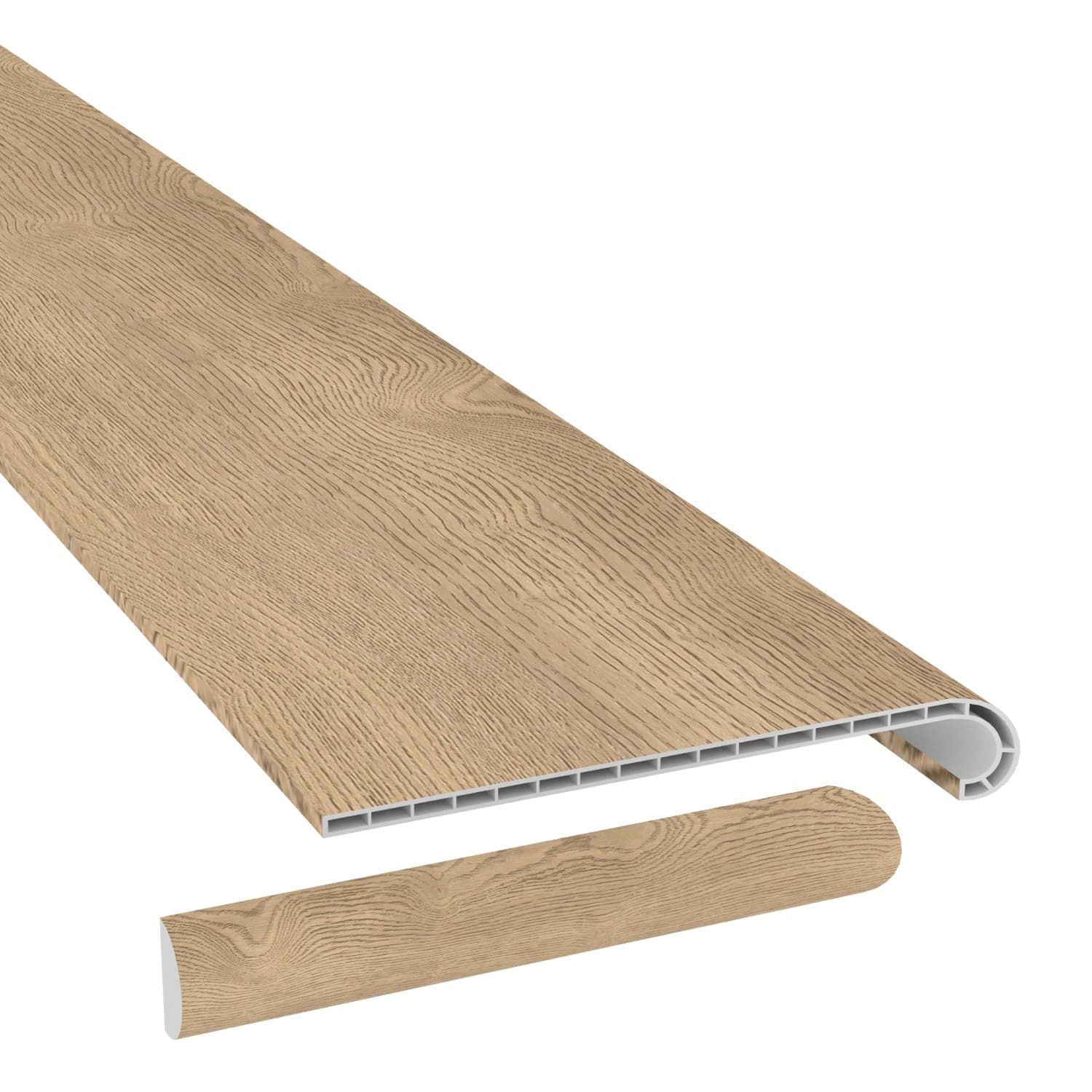 CALI Cypress Preserve Flooring Laguna Collection