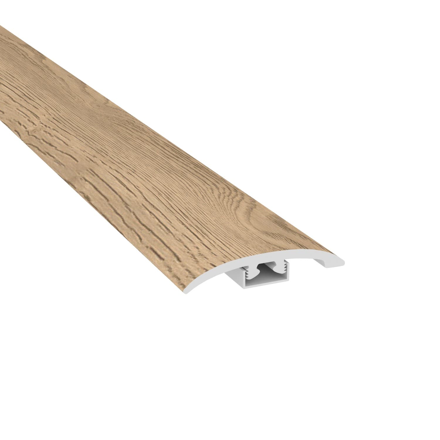 Cypress Preserve Laguna Mult-Purpose Trim