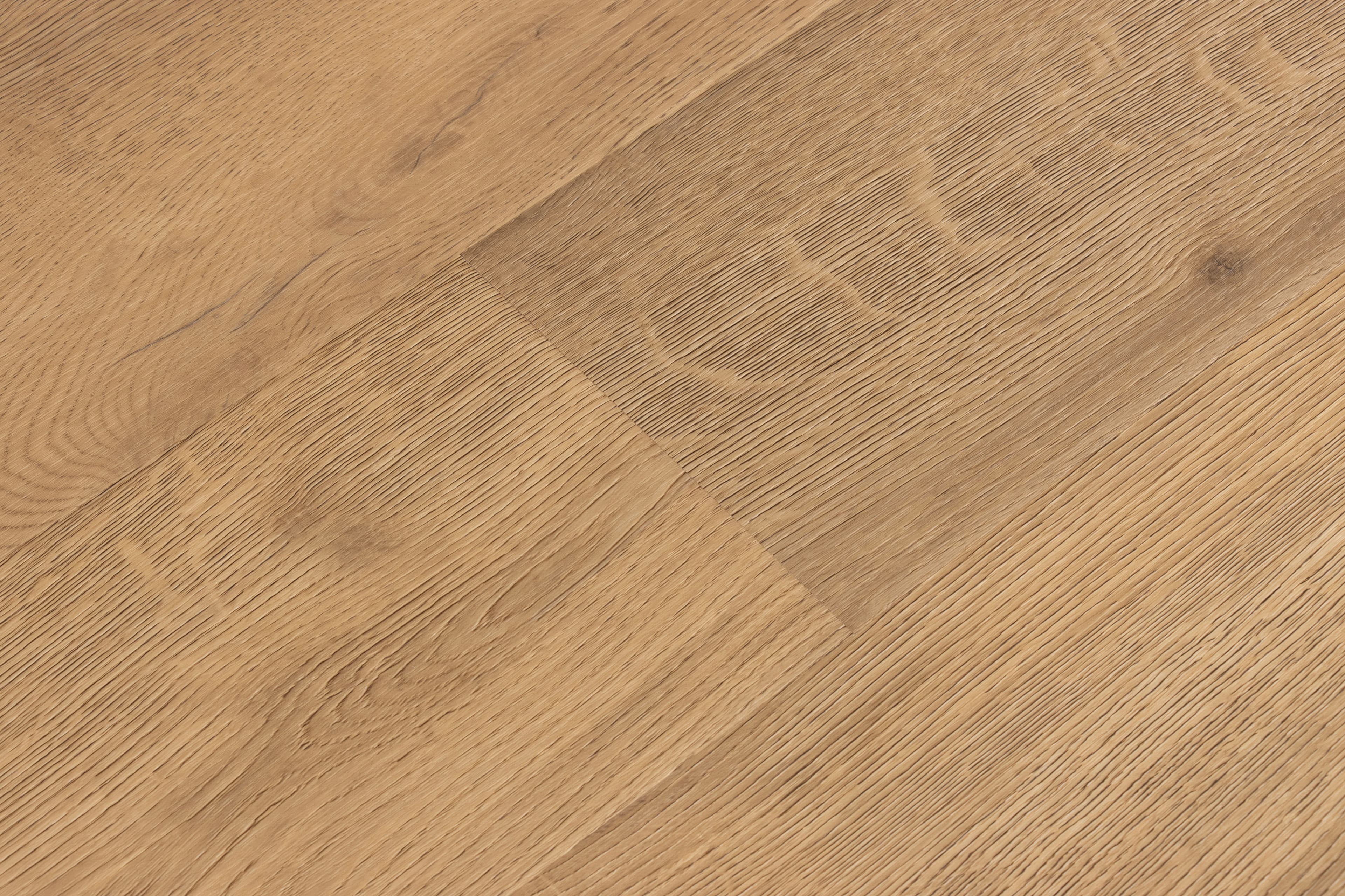 Aliso Almond Laguna Vinyl Flooring - Image 6