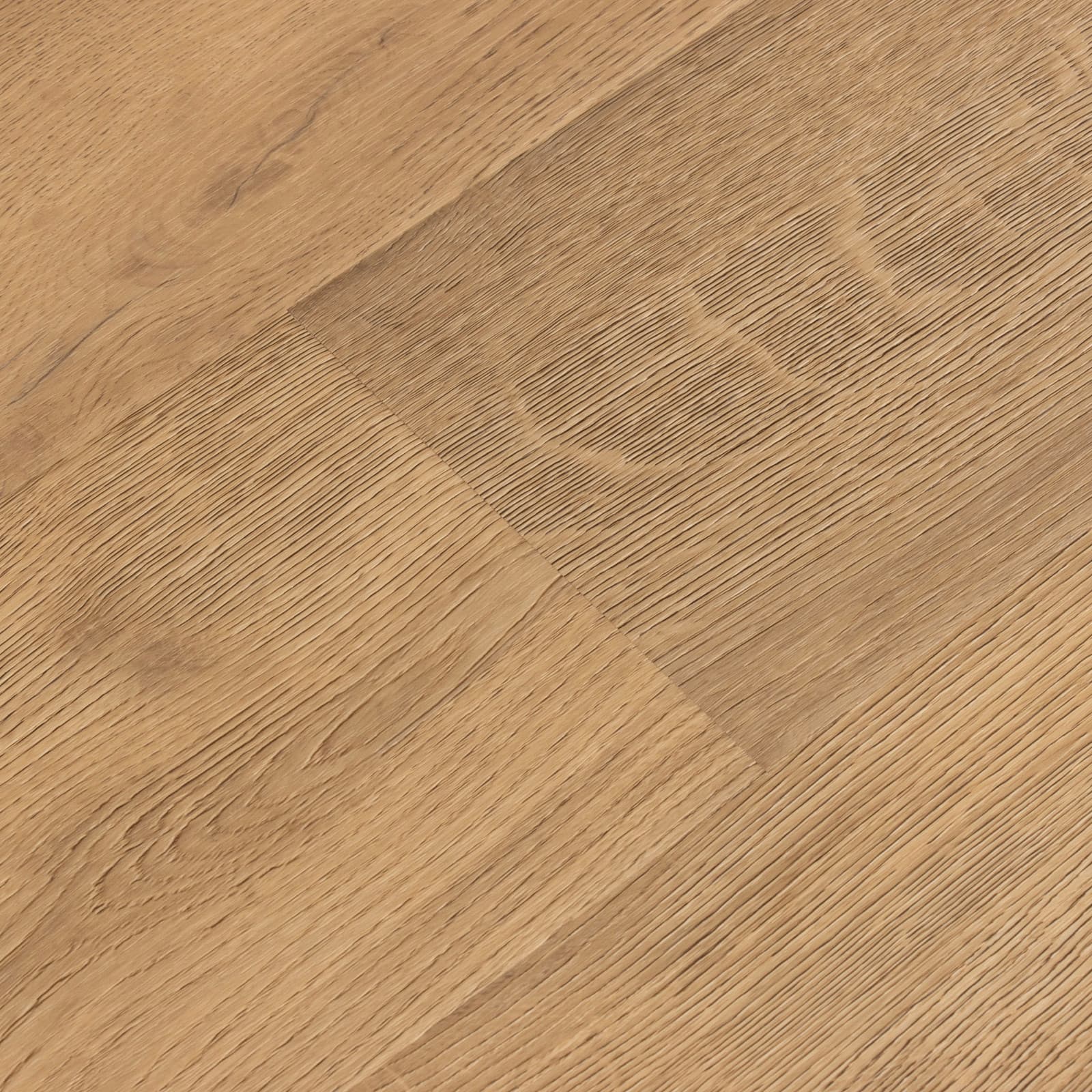 CALI Aliso Almond 100% Waterproof (WPC) Flooring Laguna Collection - view 6