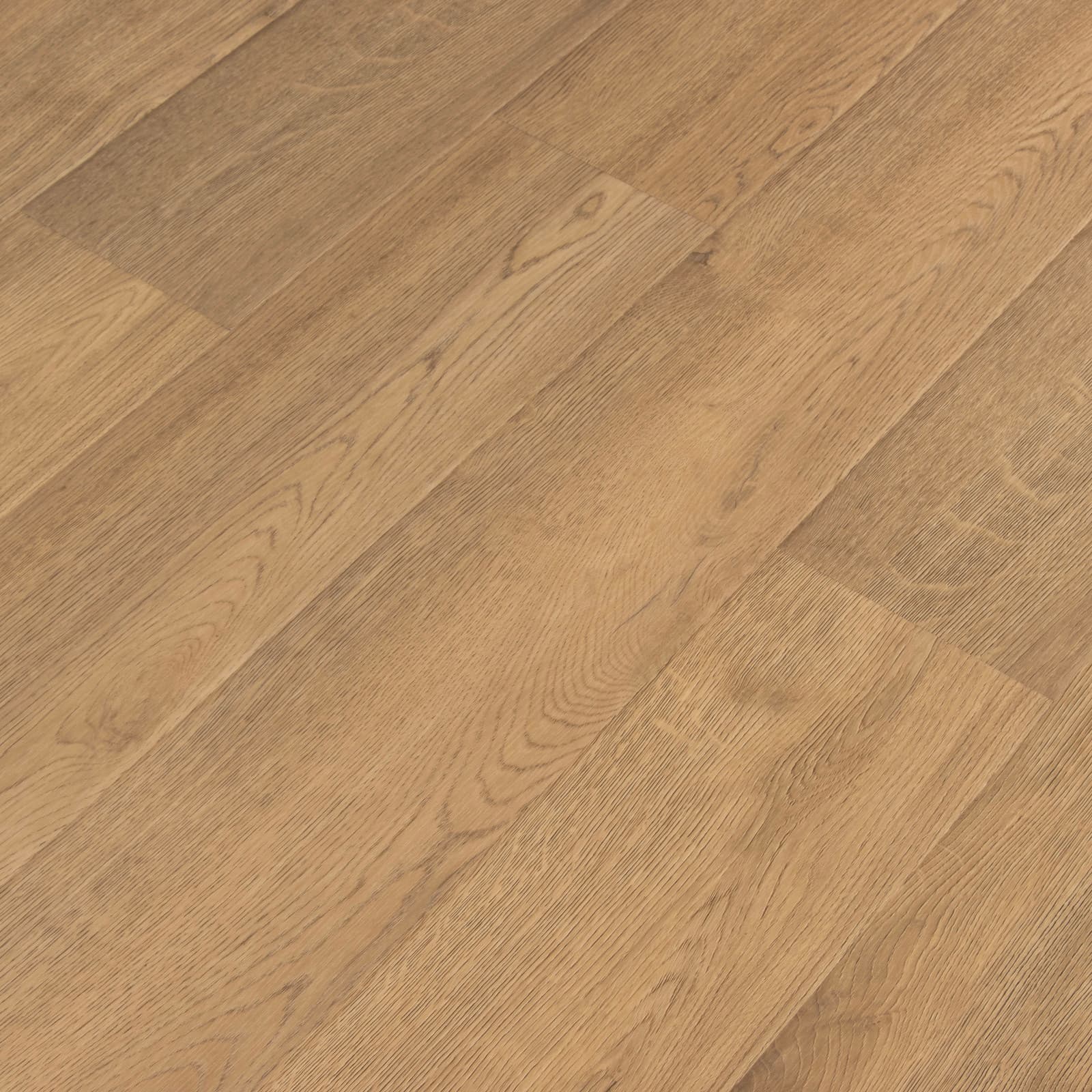 CALI Aliso Almond 100% Waterproof (WPC) Flooring Laguna Collection - view 7