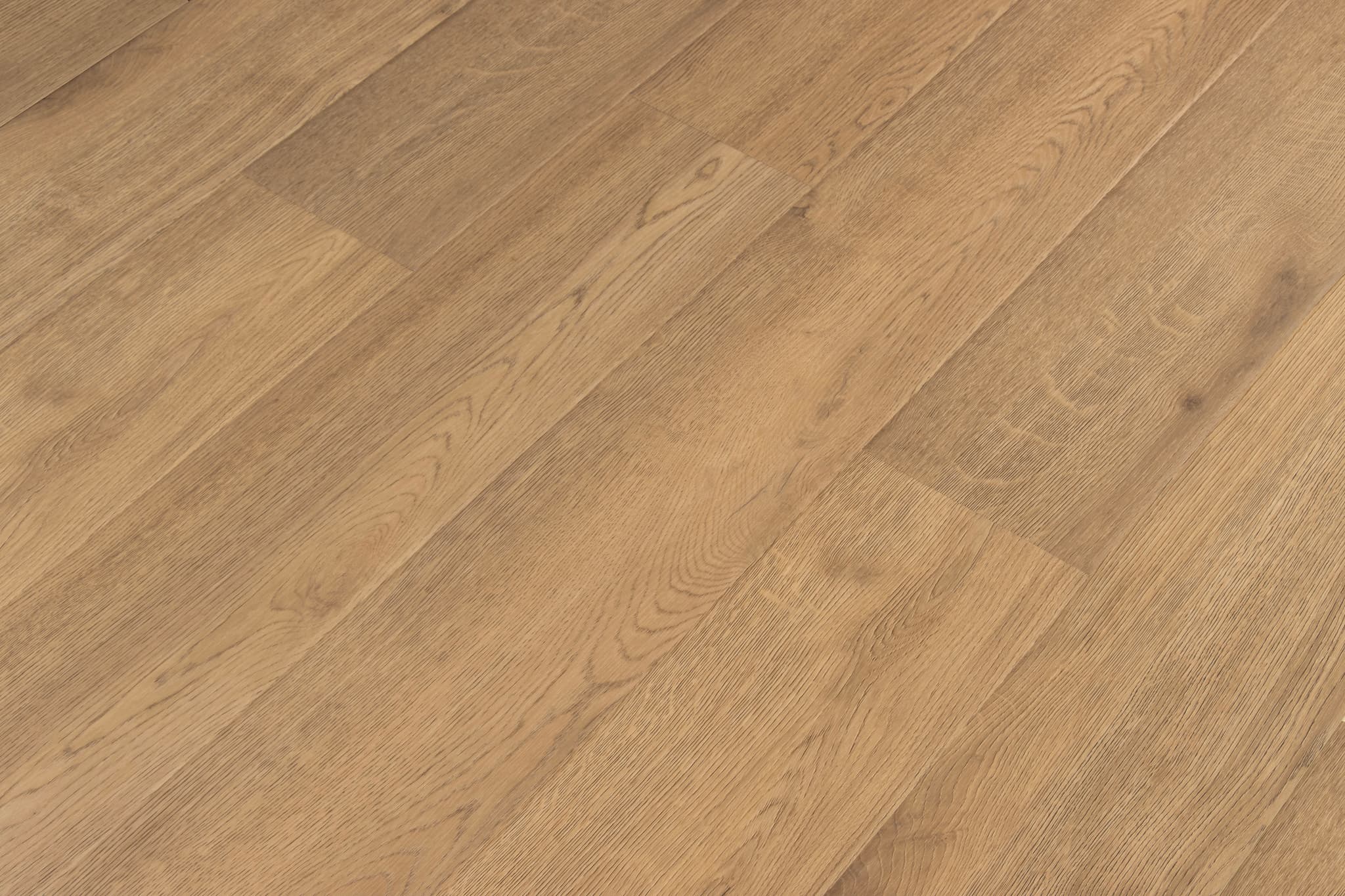 CALI Aliso Almond 100% Waterproof (WPC) Flooring Laguna Collection - view 7