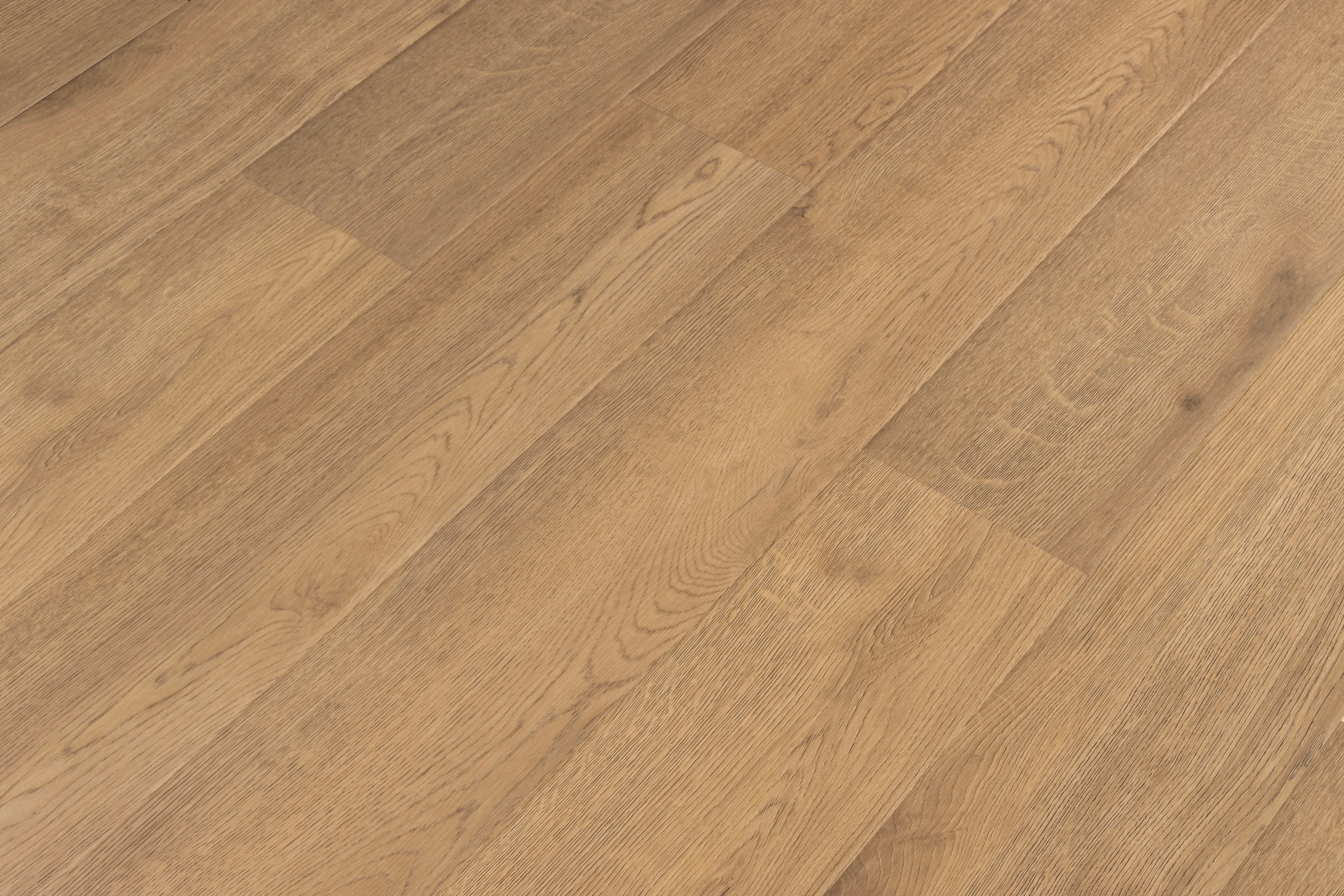 Aliso Almond Laguna Vinyl Flooring - Image 7