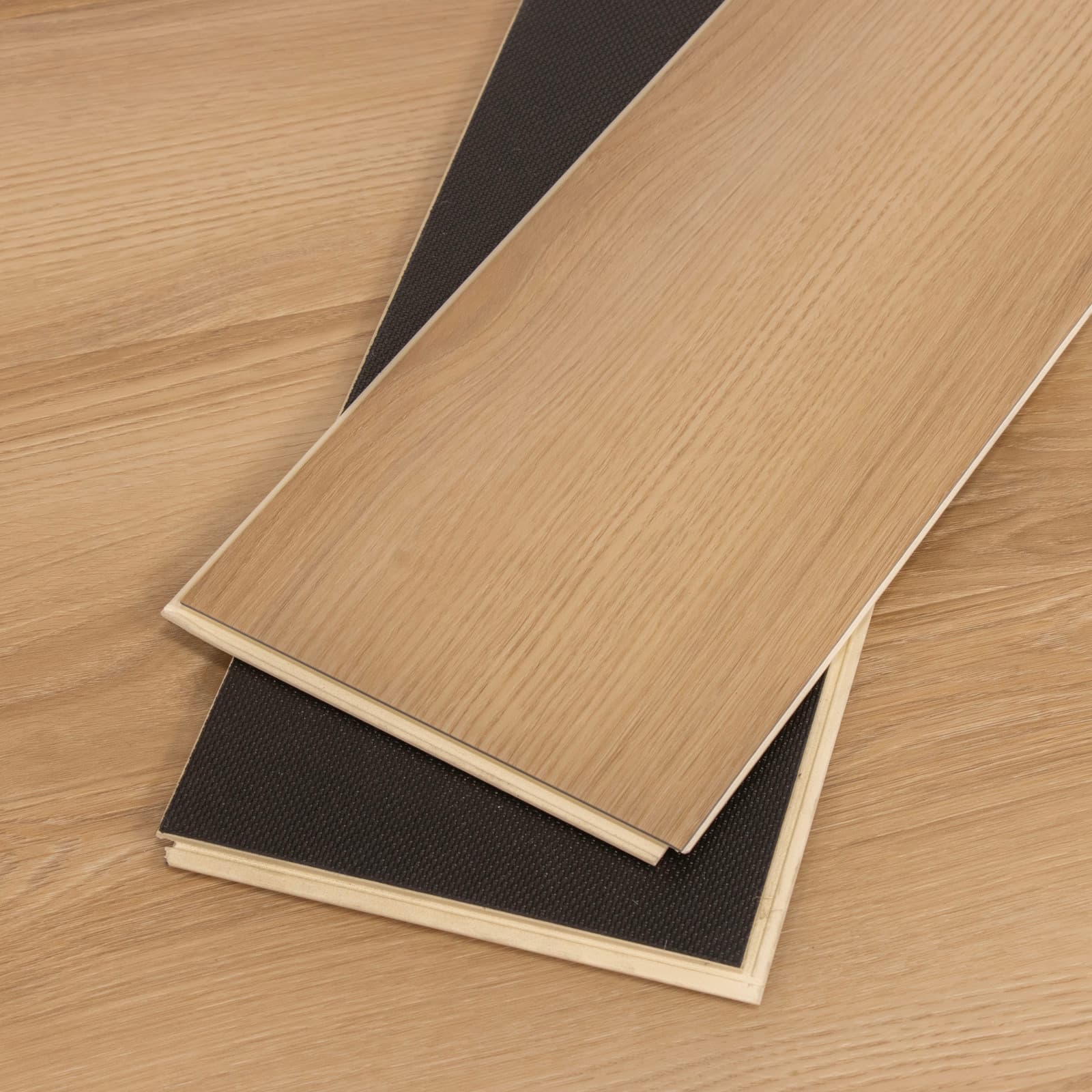 CALI Seas the Day 100% Waterproof (WPC) Flooring Laguna Collection