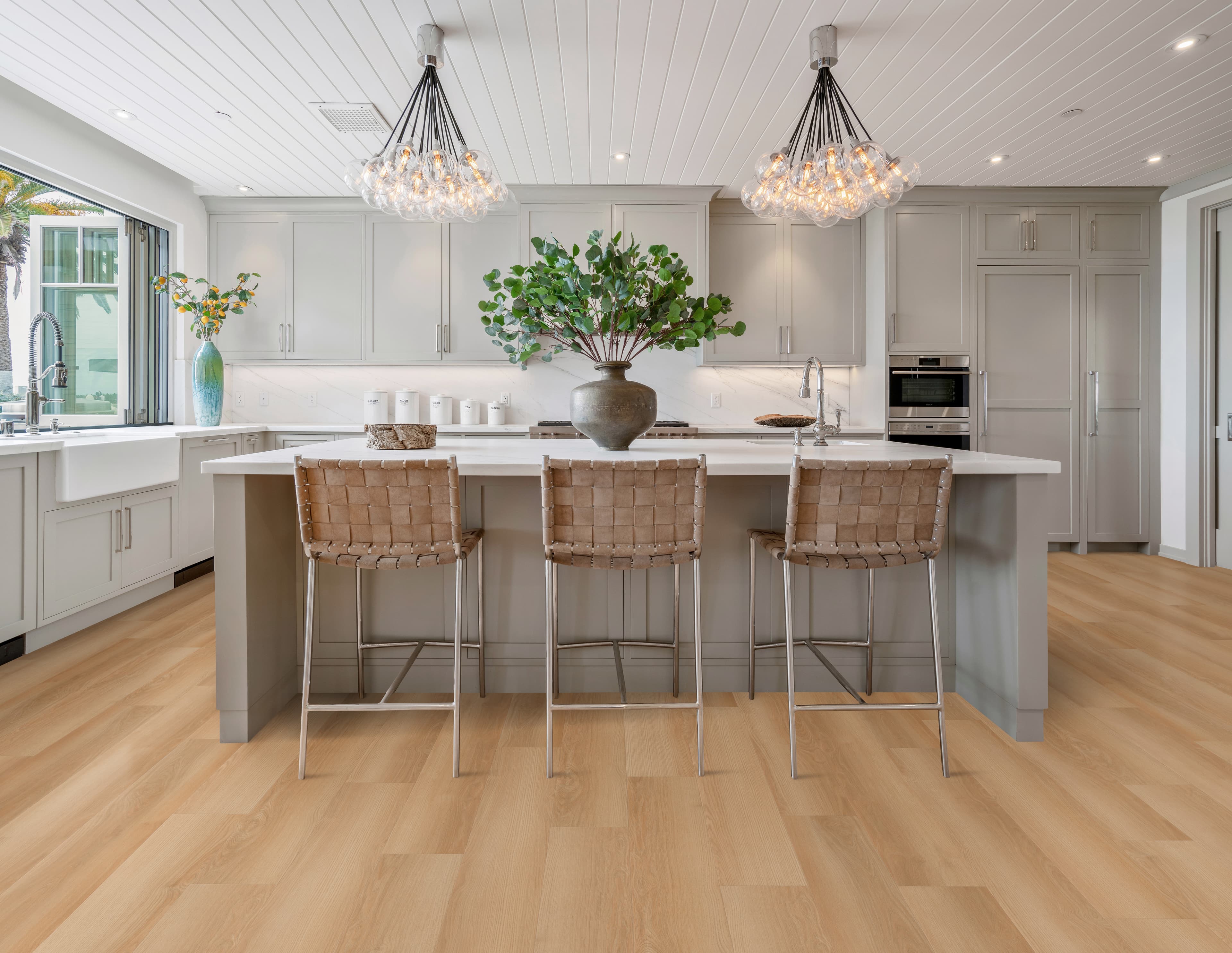 Seas the Day Laguna Vinyl Flooring - Image 2