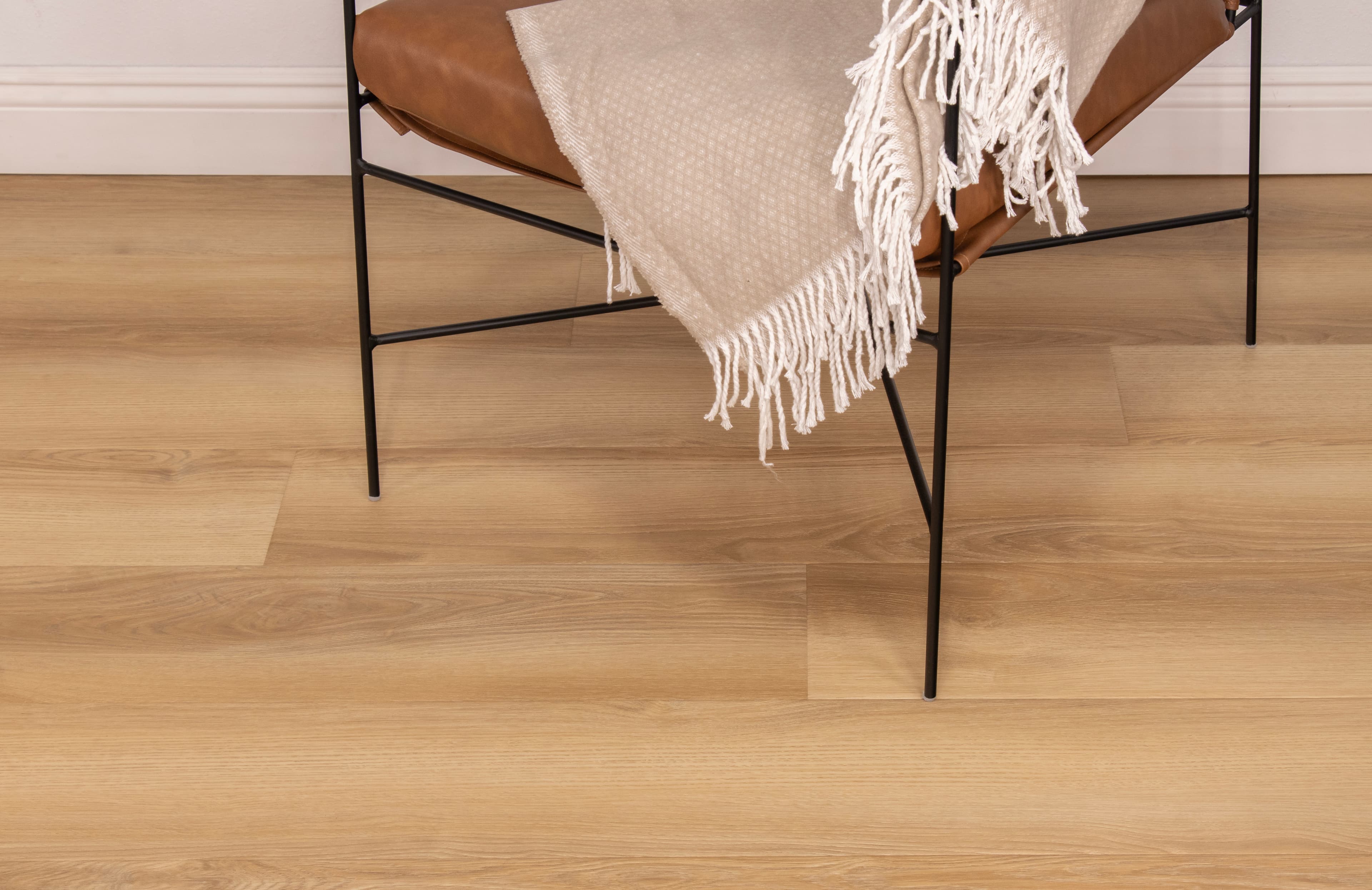 Seas the Day Laguna Vinyl Flooring - Image 3