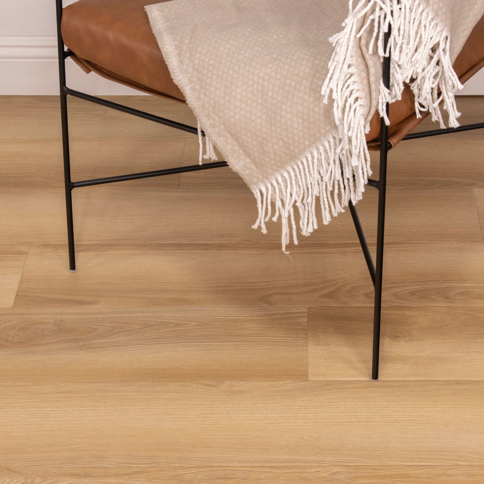 CALI Seas the Day 100% Waterproof (WPC) Flooring Laguna Collection - view 3