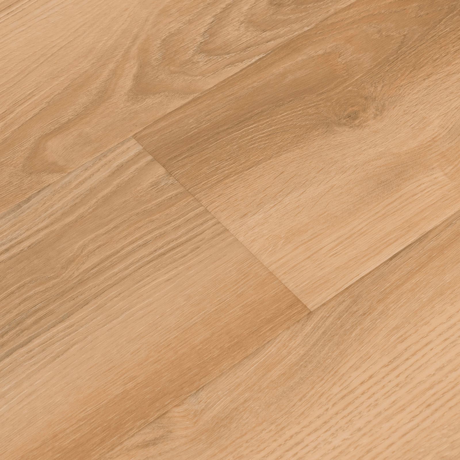 CALI Seas the Day 100% Waterproof (WPC) Flooring Laguna Collection - view 5