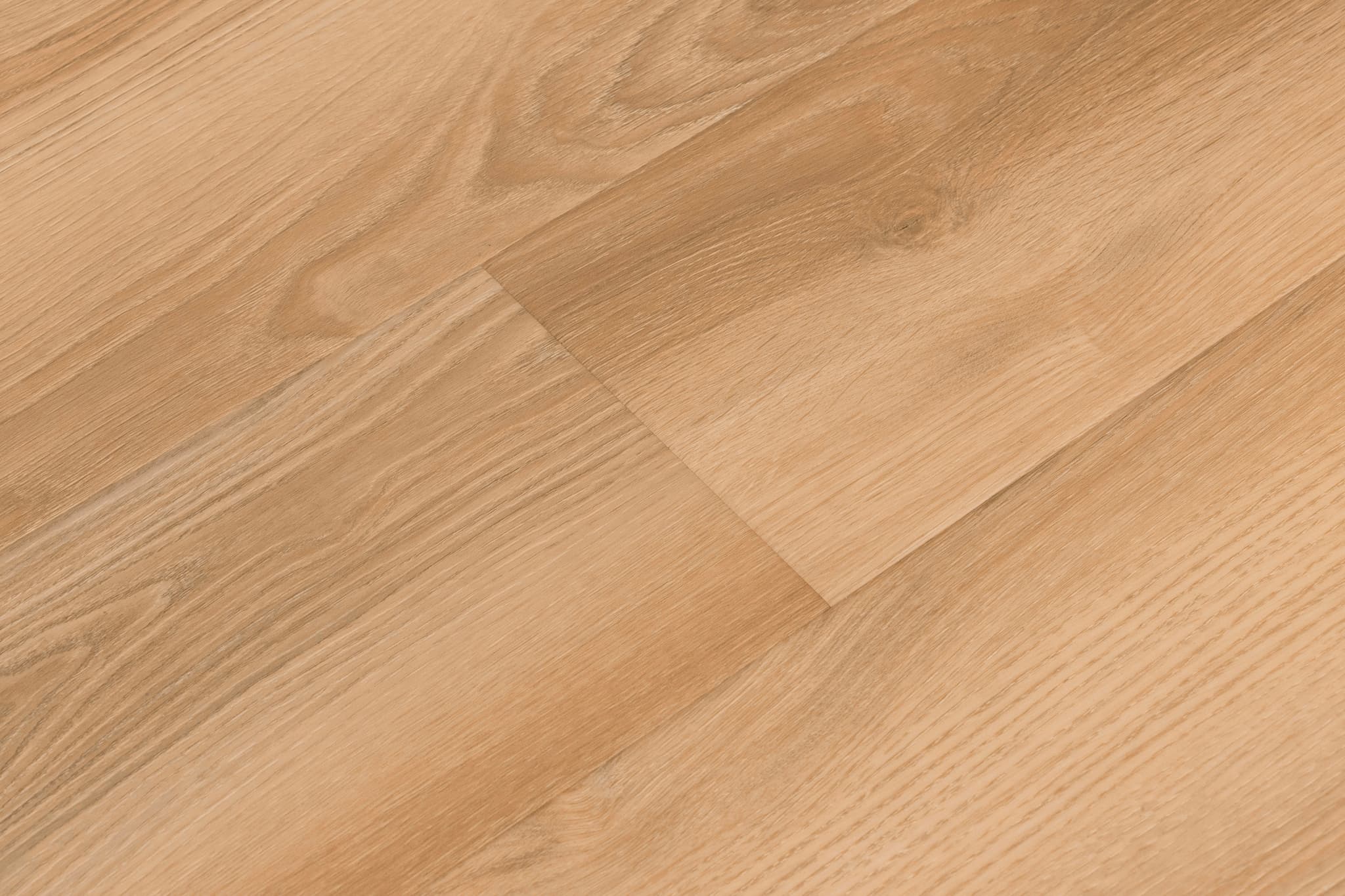 CALI Seas the Day 100% Waterproof (WPC) Flooring Laguna Collection - view 5