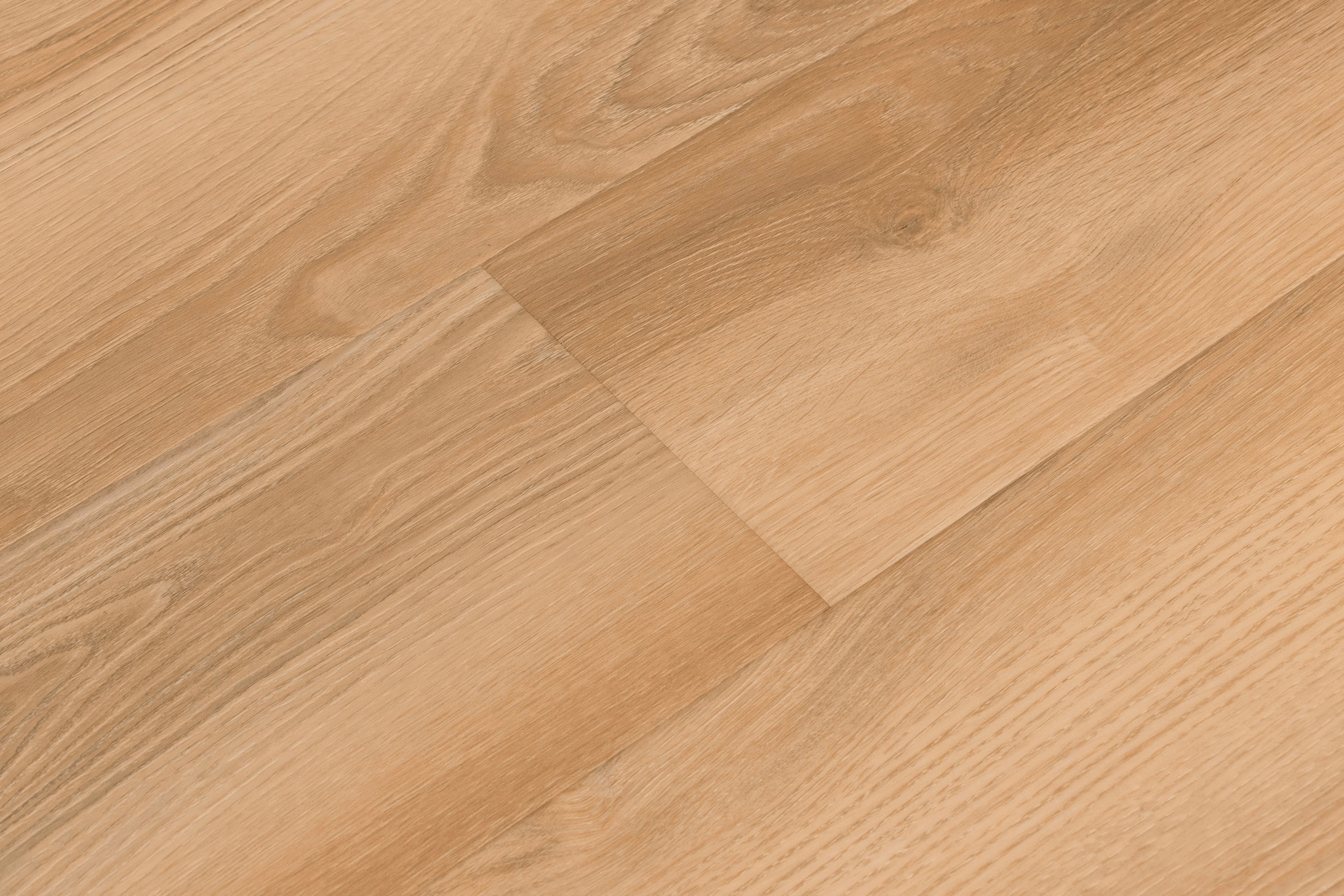 Seas the Day Laguna Vinyl Flooring - Image 5