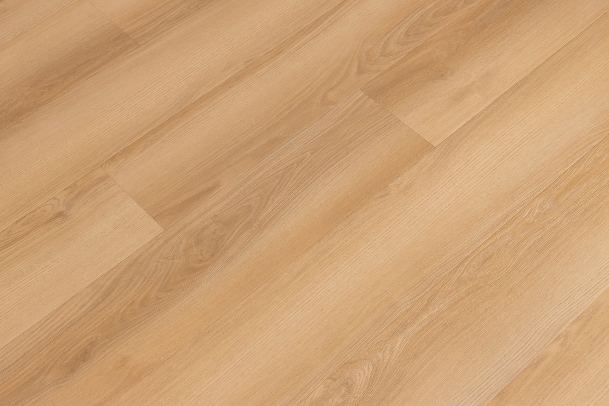 CALI Seas the Day 100% Waterproof (WPC) Flooring Laguna Collection - view 6