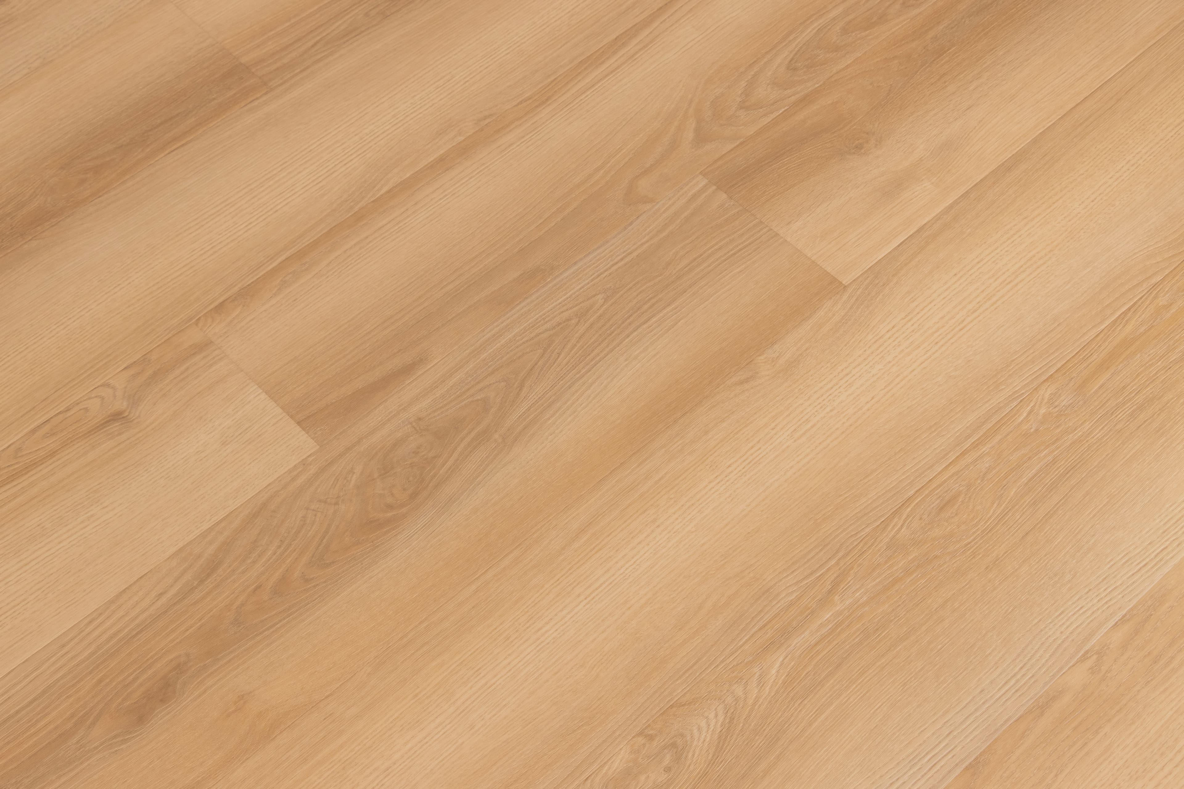 Seas the Day Laguna Vinyl Flooring - Image 6