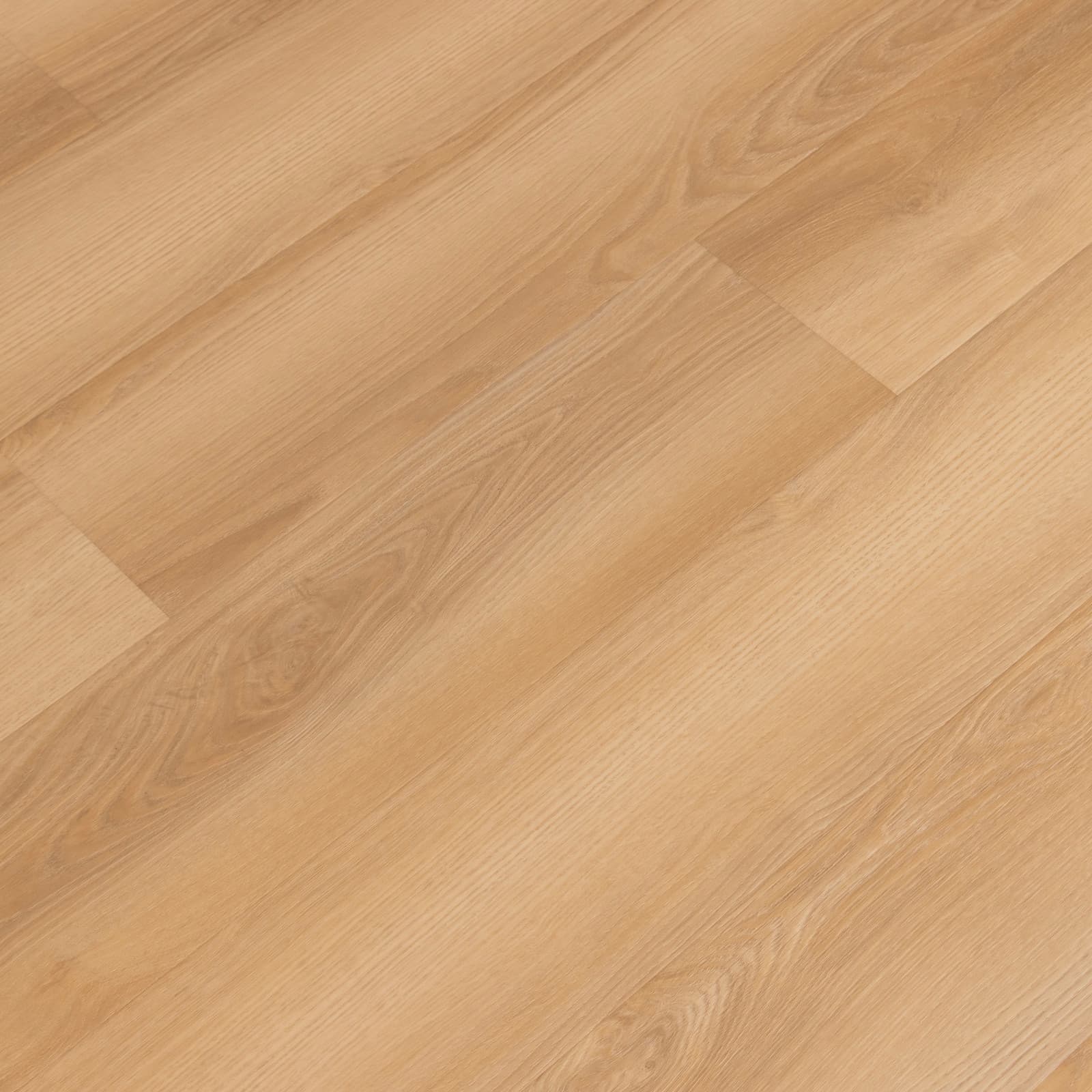 CALI Seas the Day 100% Waterproof (WPC) Flooring Laguna Collection - view 6