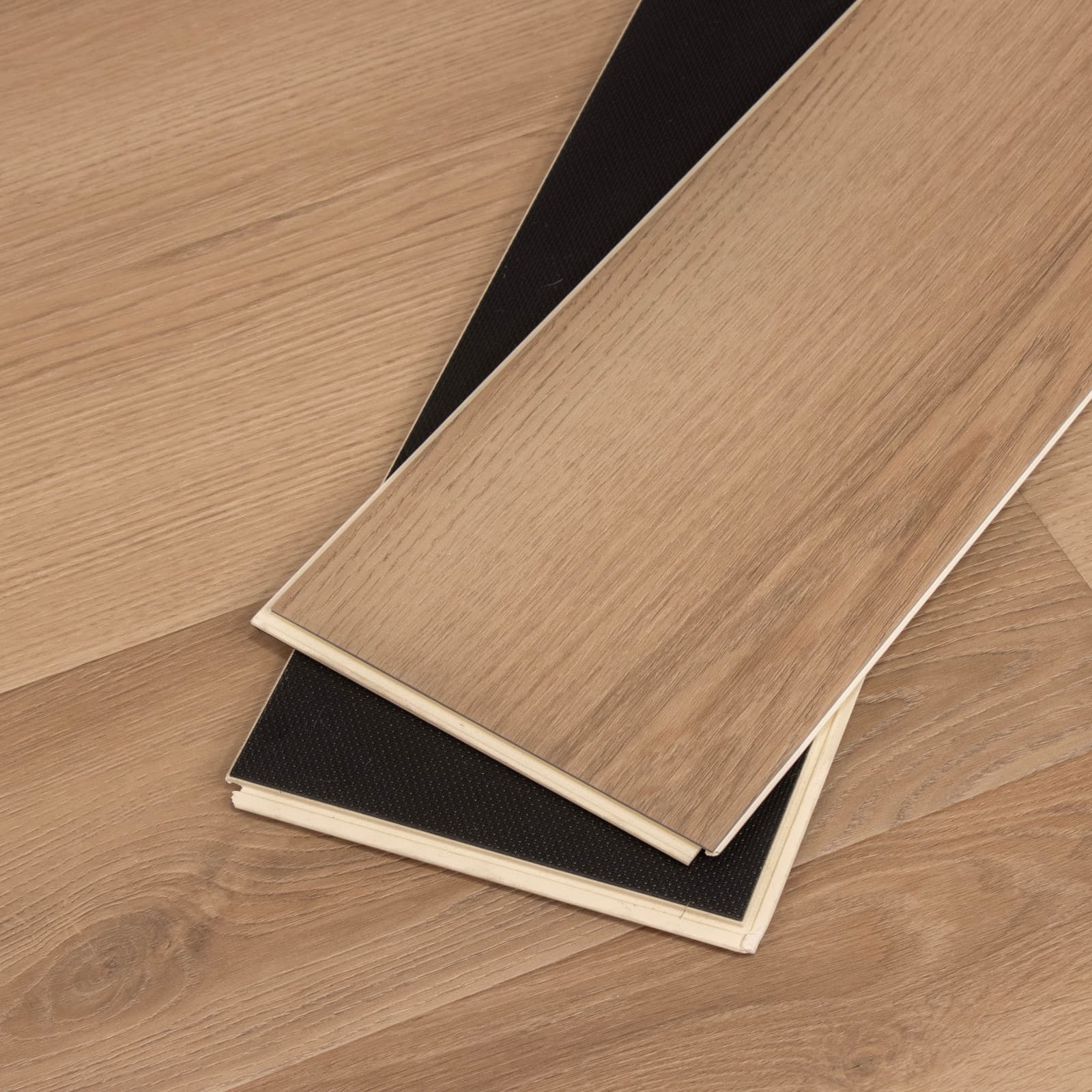 CALI Shore Thing 100% Waterproof (WPC) Flooring Laguna Collection