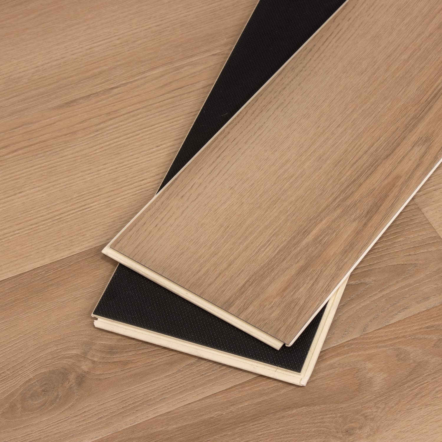 CALI Shore Thing 100% Waterproof (WPC) Flooring Laguna Collection