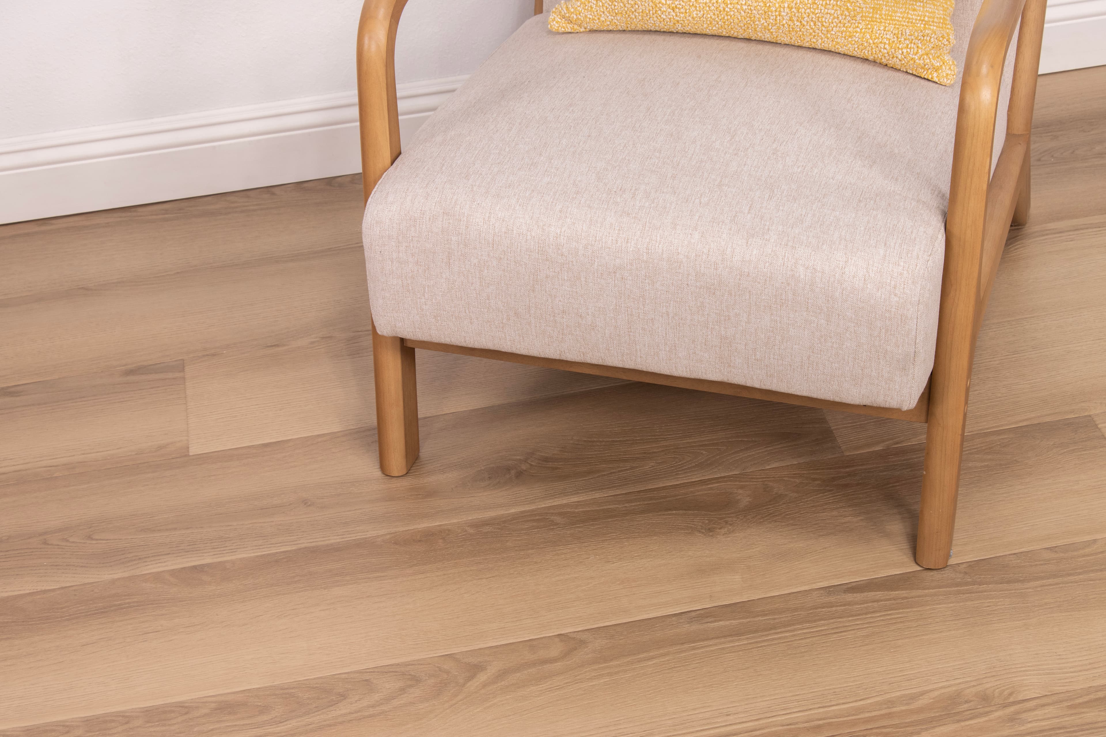 Shore Thing Laguna Vinyl Flooring - Image 3