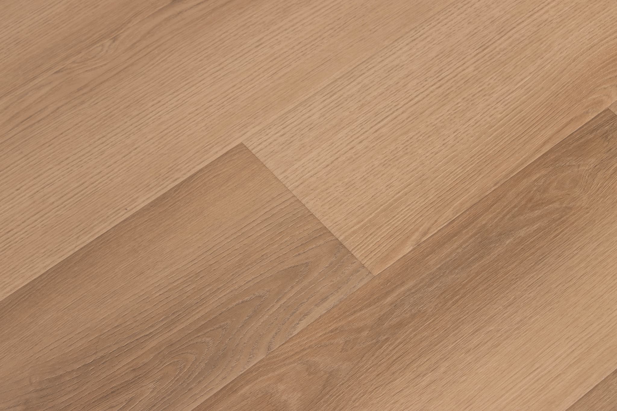 CALI Shore Thing 100% Waterproof (WPC) Flooring Laguna Collection - view 5