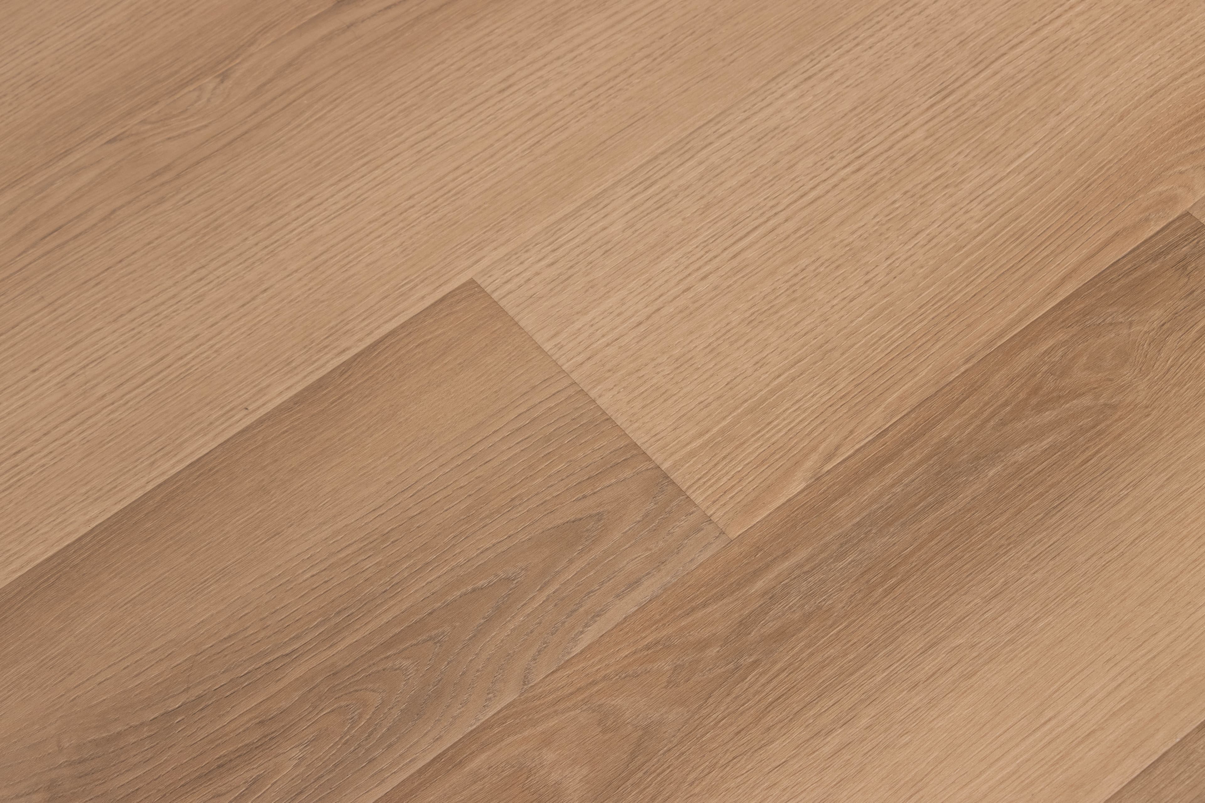 Shore Thing Laguna Vinyl Flooring - Image 5