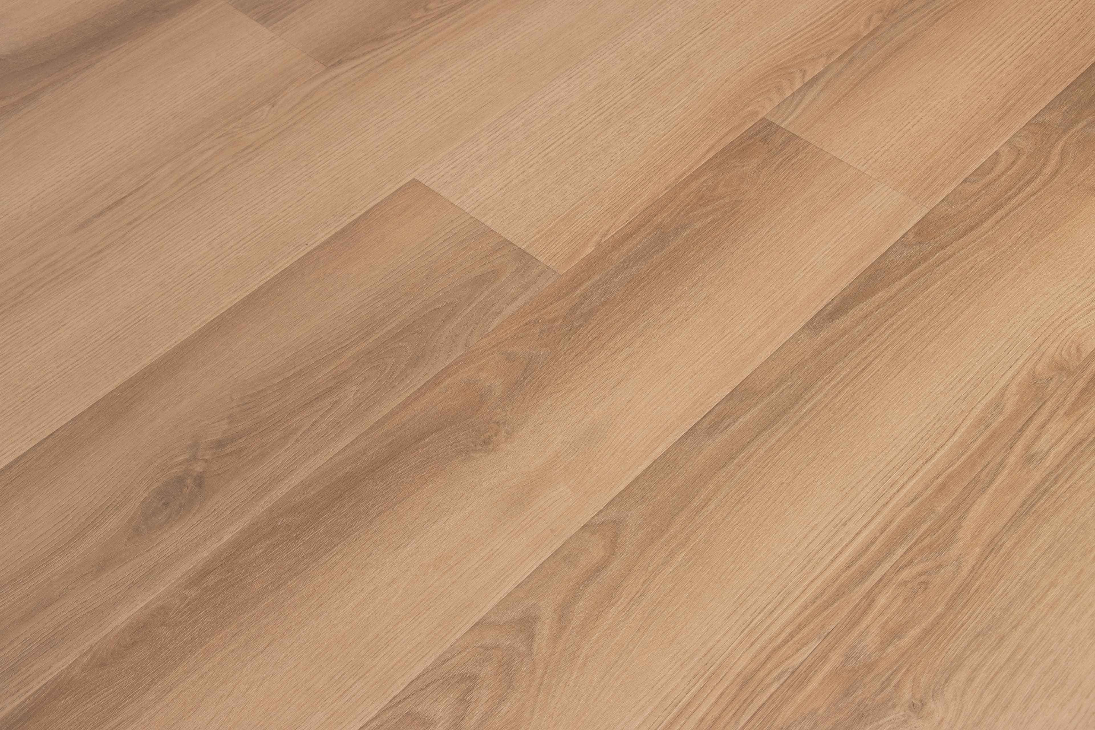 Shore Thing Laguna Vinyl Flooring - Image 6