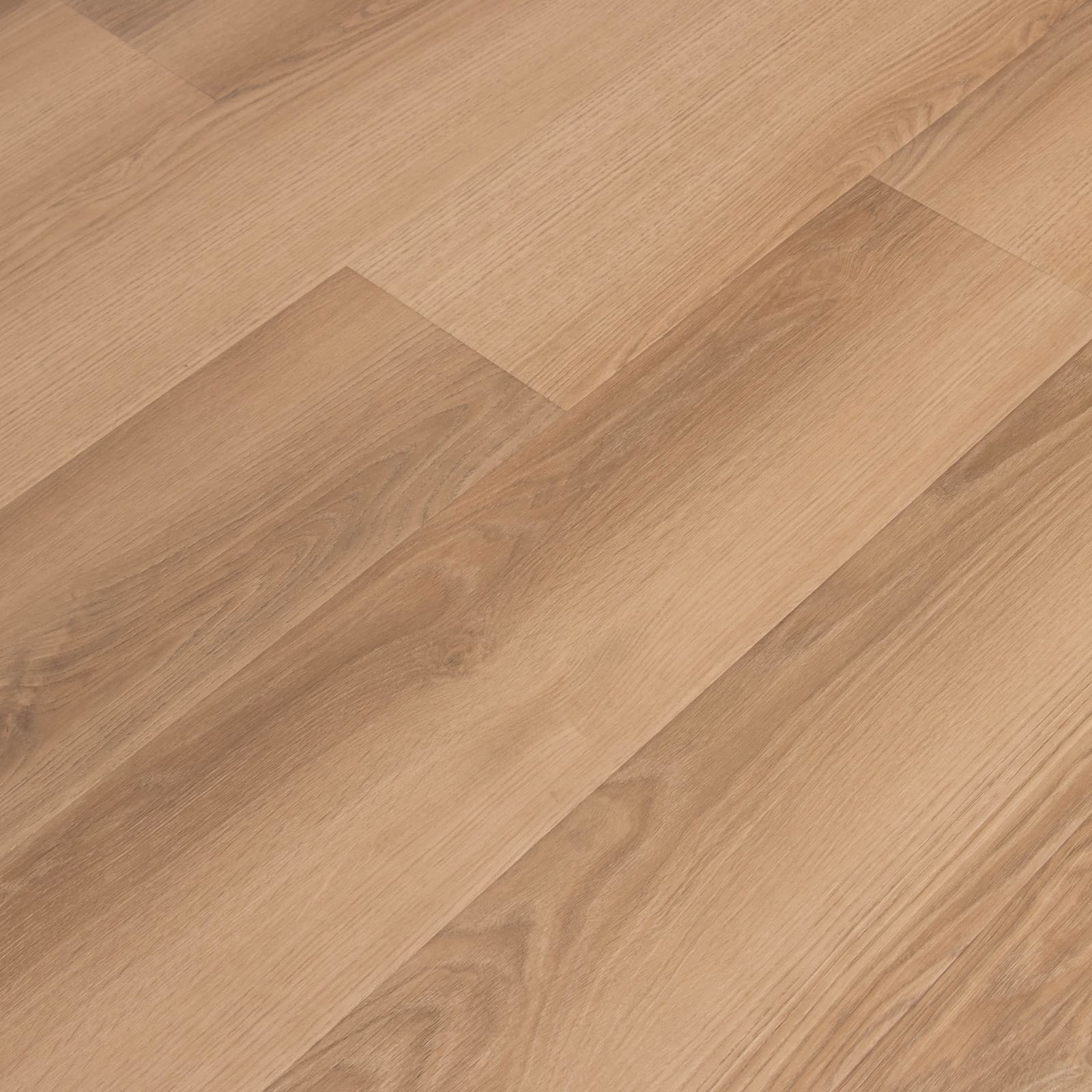 CALI Shore Thing 100% Waterproof (WPC) Flooring Laguna Collection - view 6