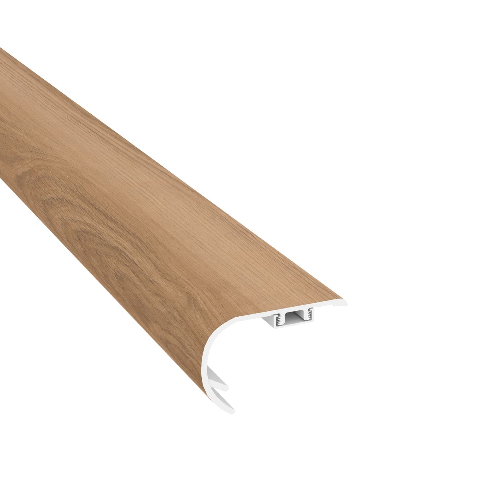 CALI Shore Thing Flooring Laguna Collection