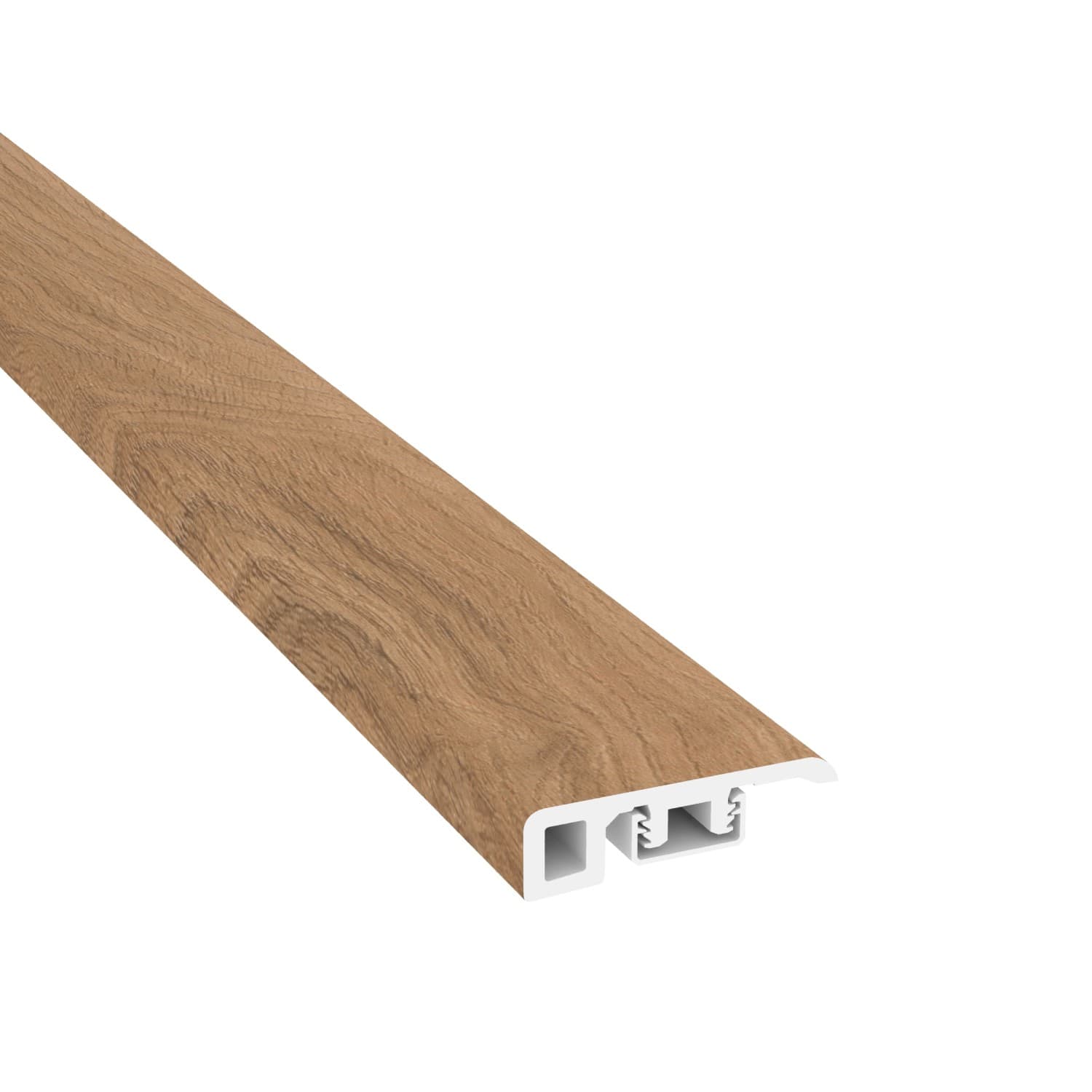 Shore Thing Threshold 10mm