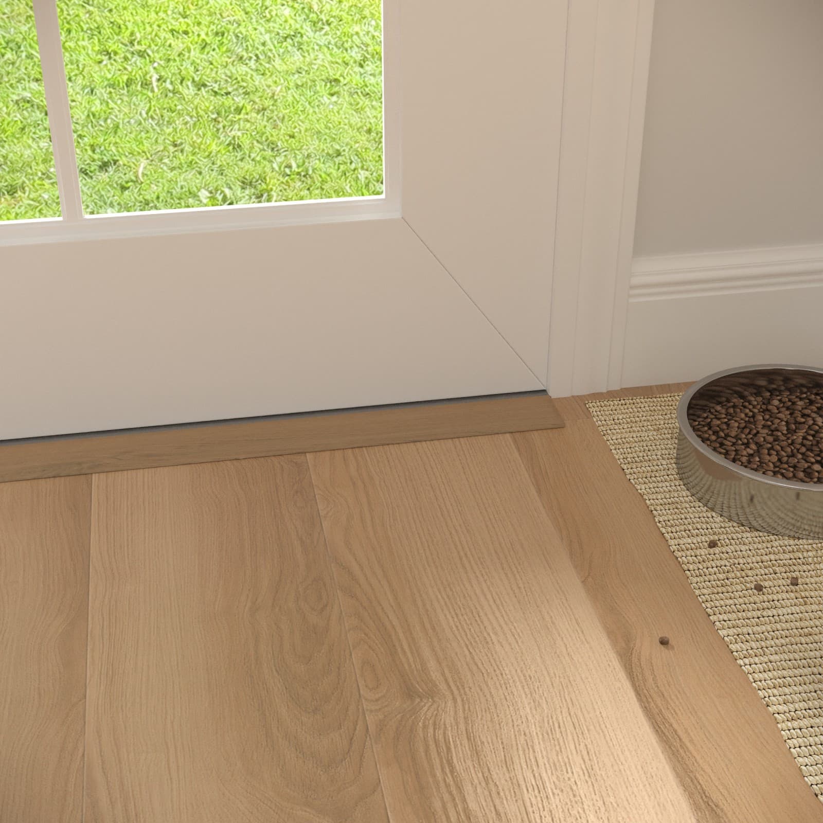 CALI Shore Thing Flooring Laguna Collection - view 2