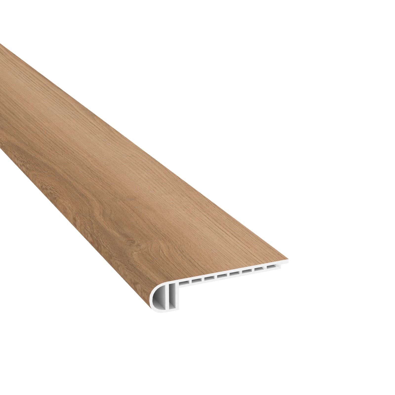 CALI Shore Thing Flooring Laguna Collection