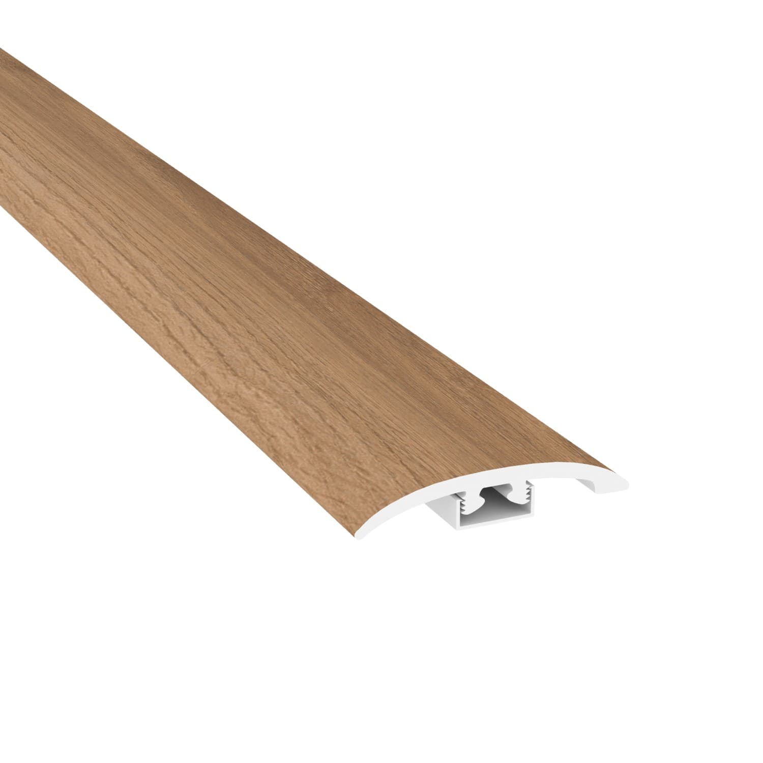 Shore Thing Multi-Purpose Trim 10mm