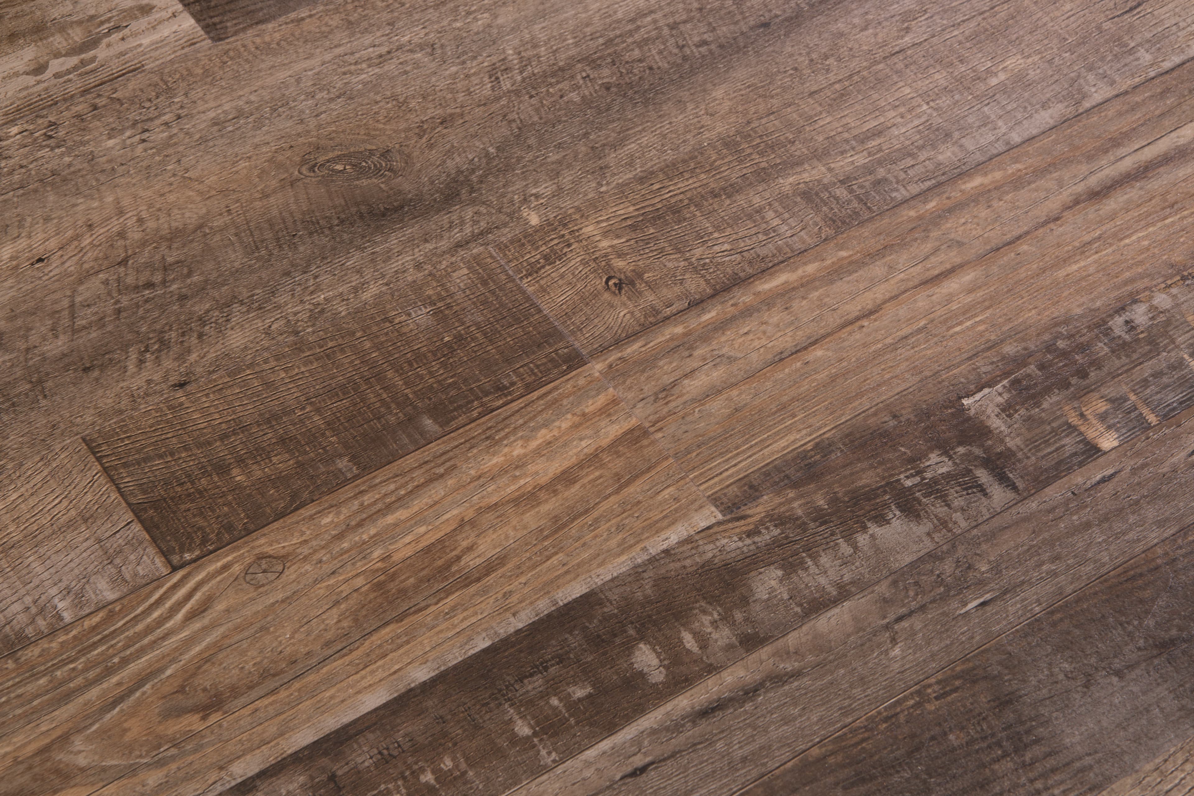 Redefined Pine Select Vinyl Flooring - Image 5