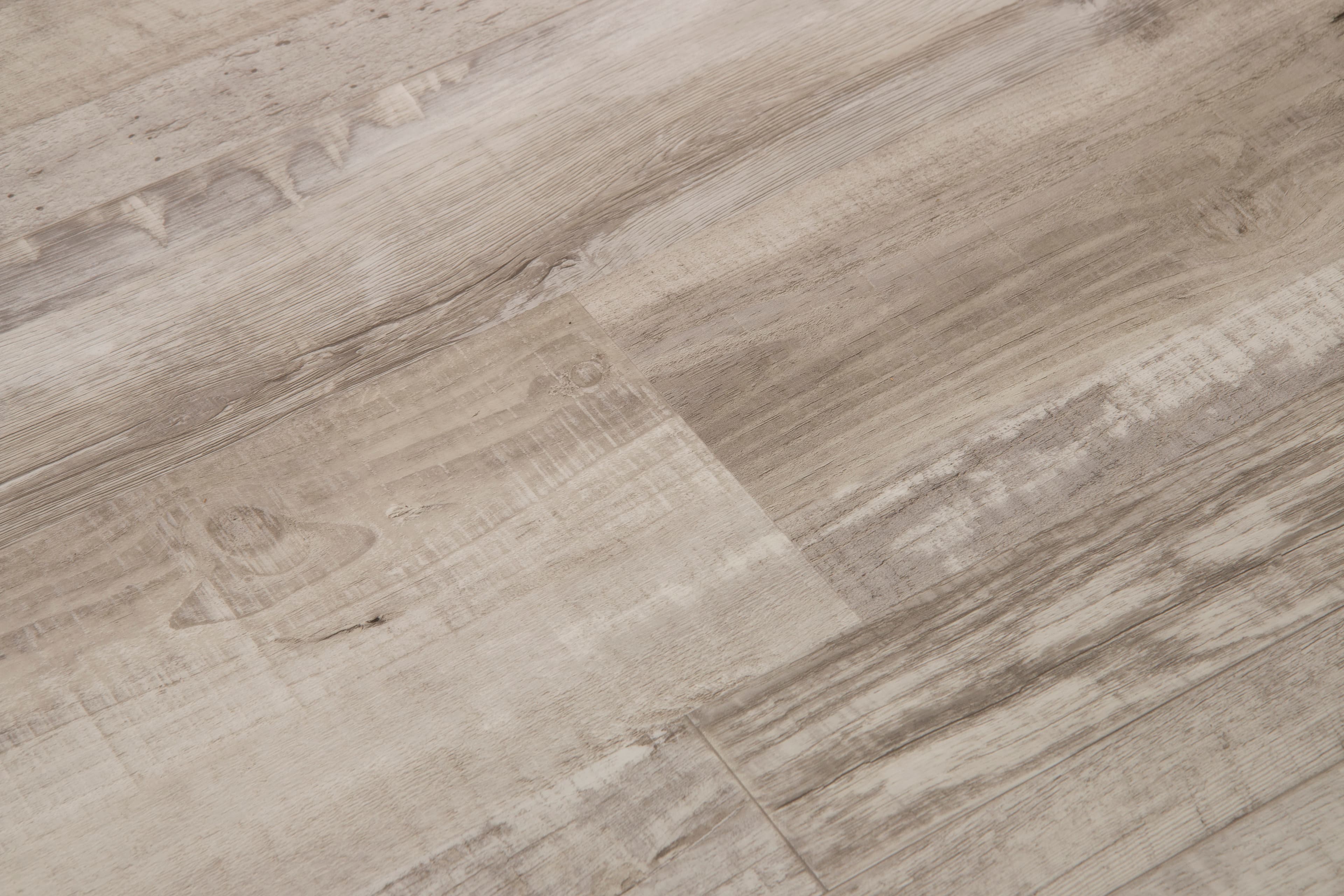 Gray Ash Select Vinyl Flooring - Image 6