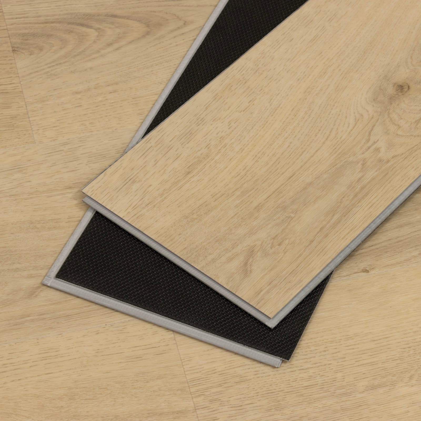 CALI Eastern Swell Flooring — Select Collection — detail view 7