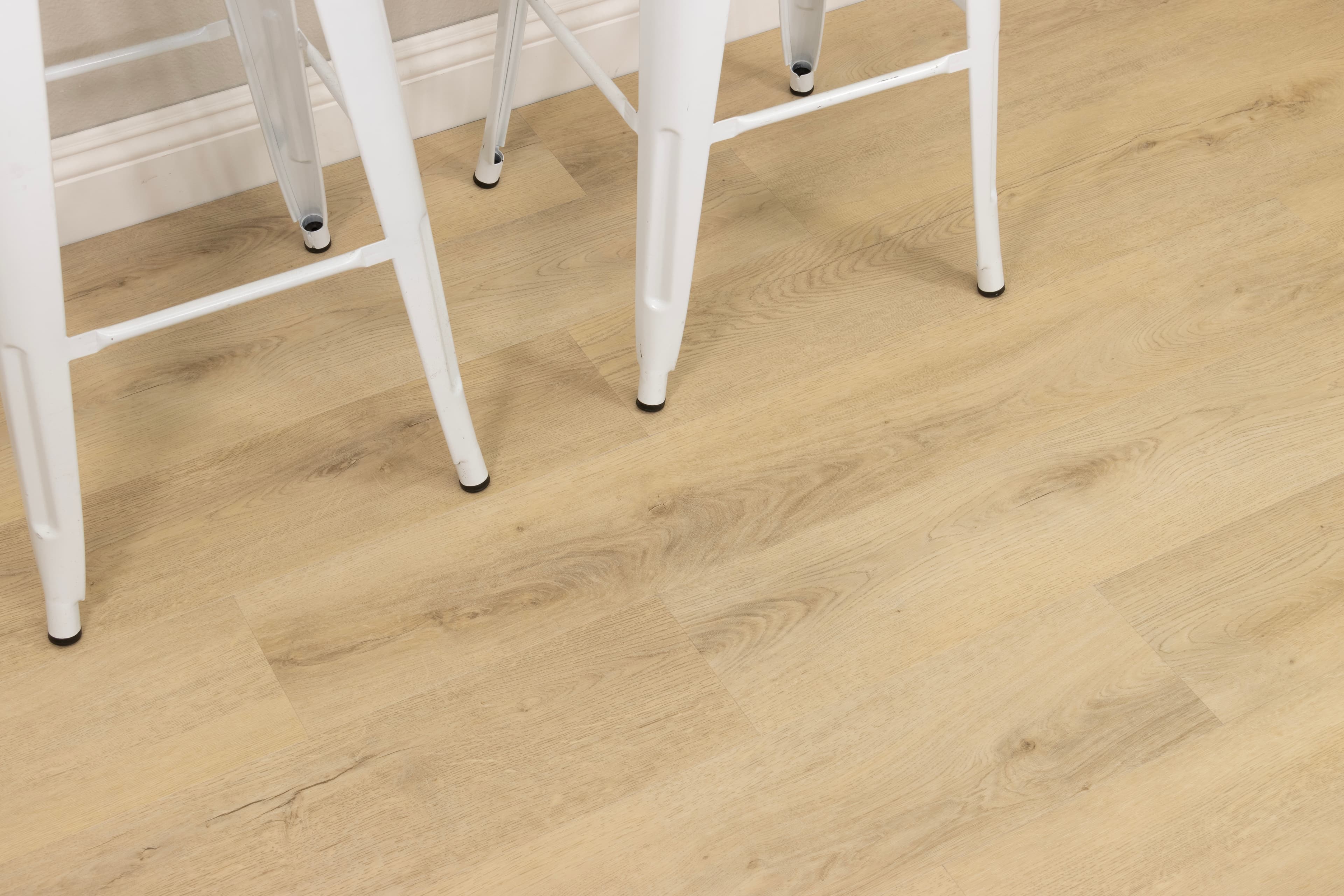 Eastern Swell Select Vinyl Flooring - Image 4