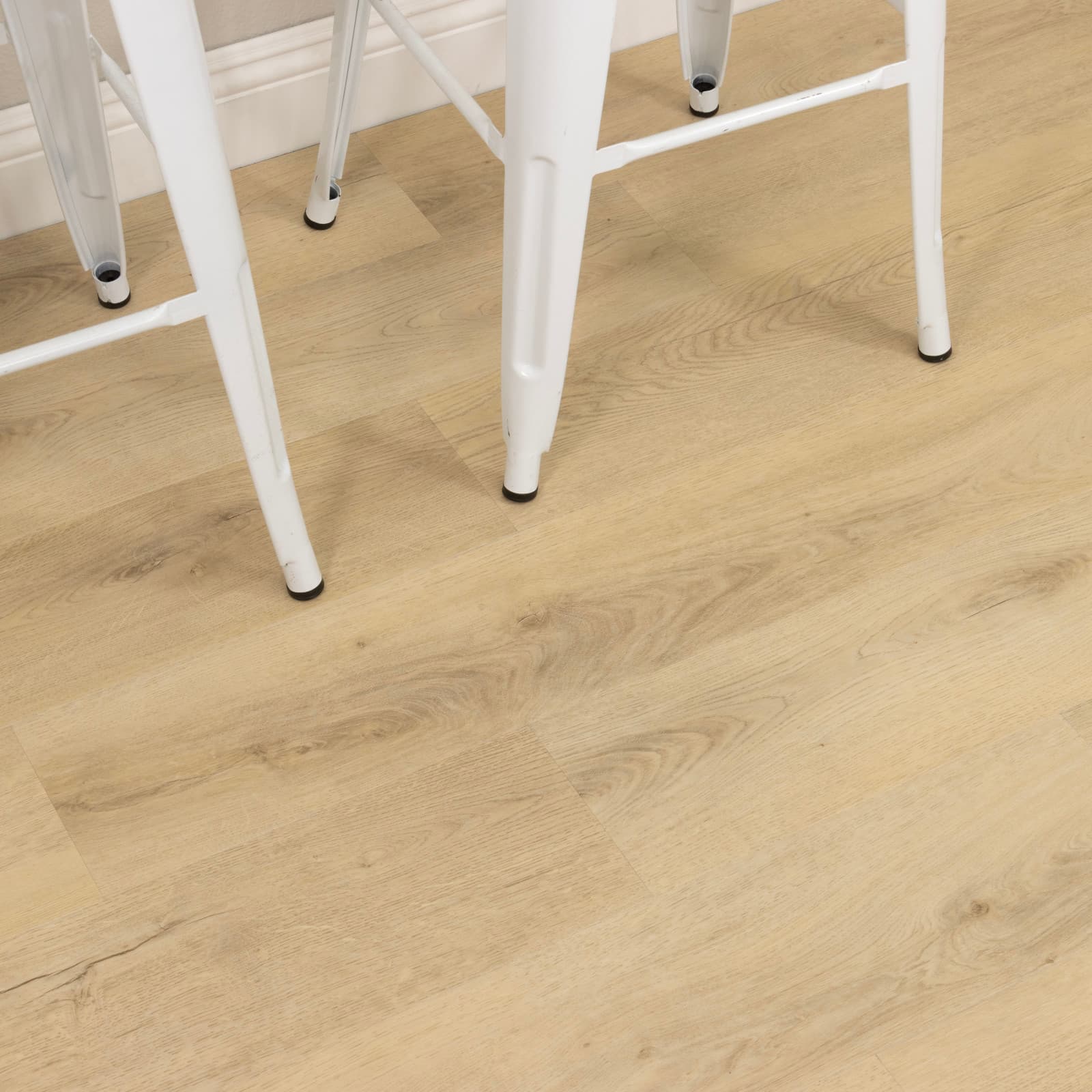 CALI Eastern Swell Flooring — Select Collection — detail view 4