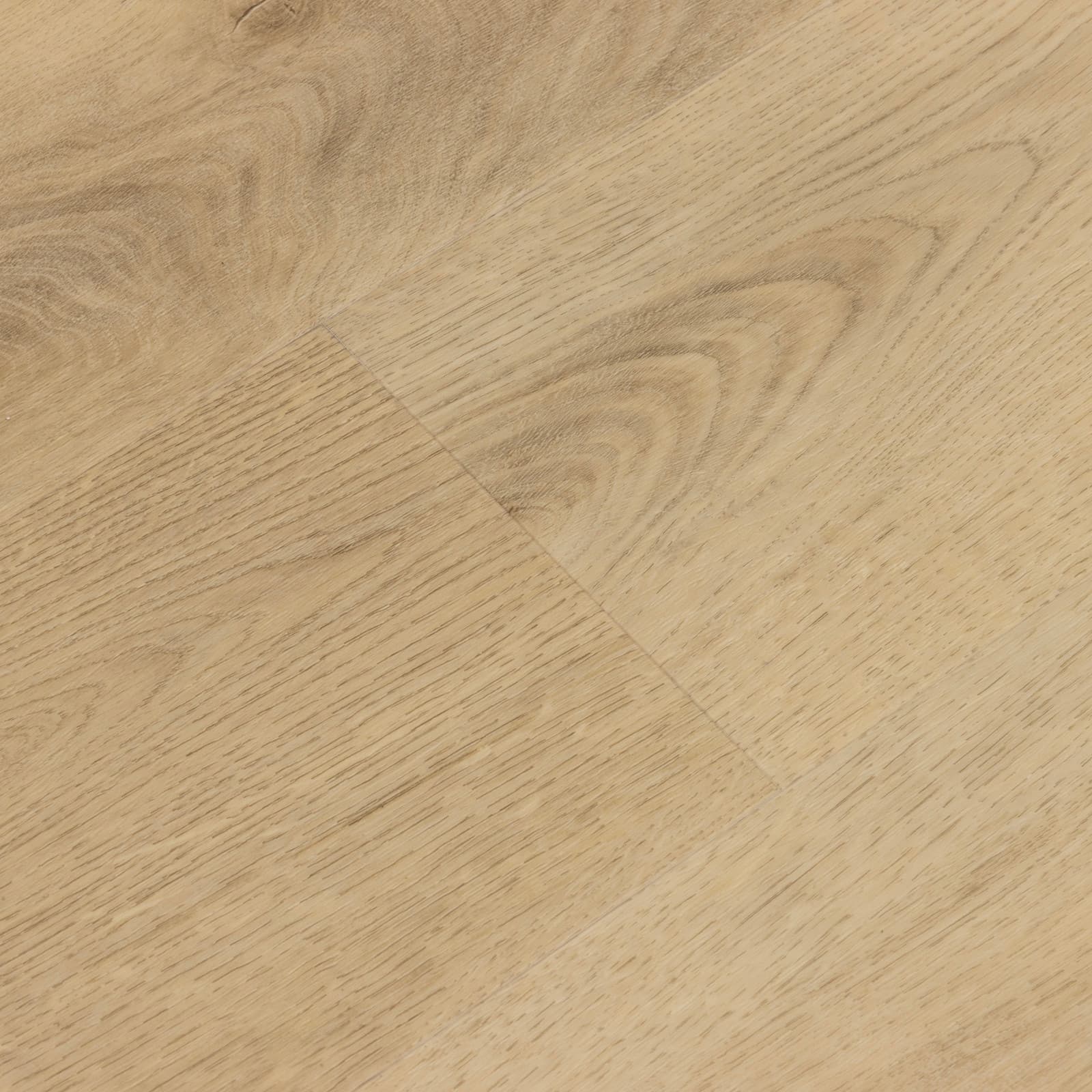 CALI Eastern Swell Flooring — Select Collection — detail view 6
