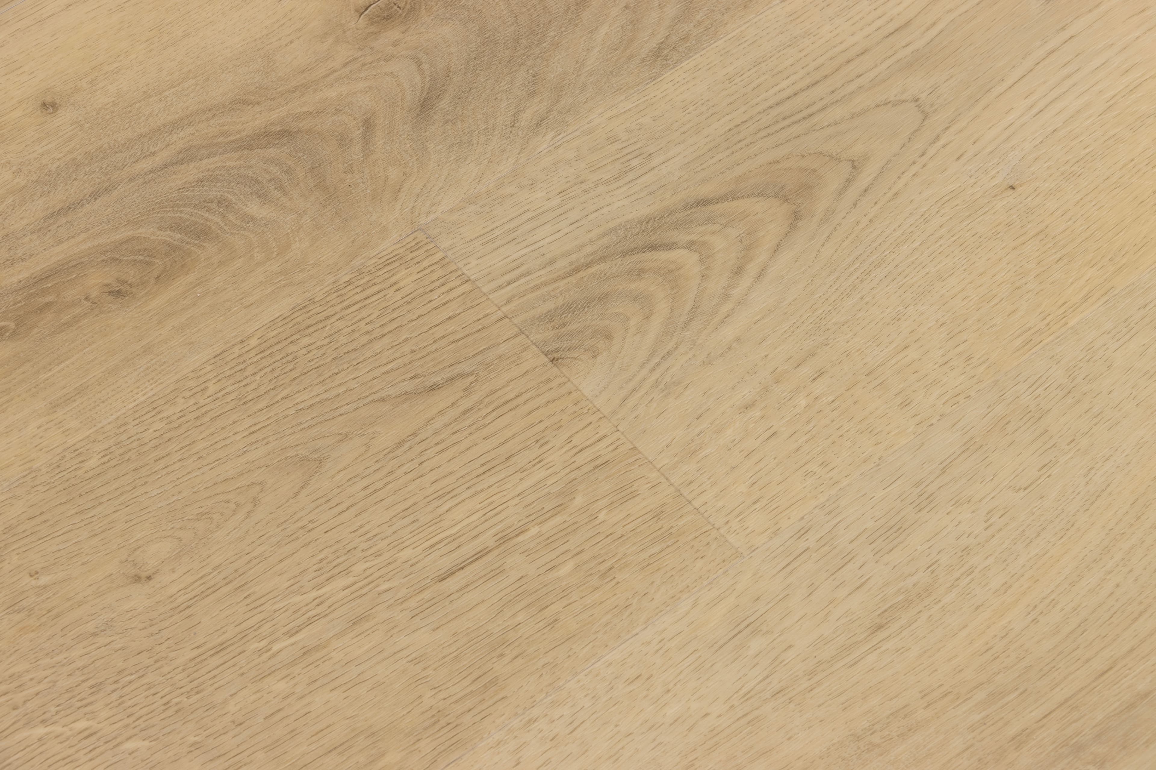 Eastern Swell Select Vinyl Flooring - Image 6