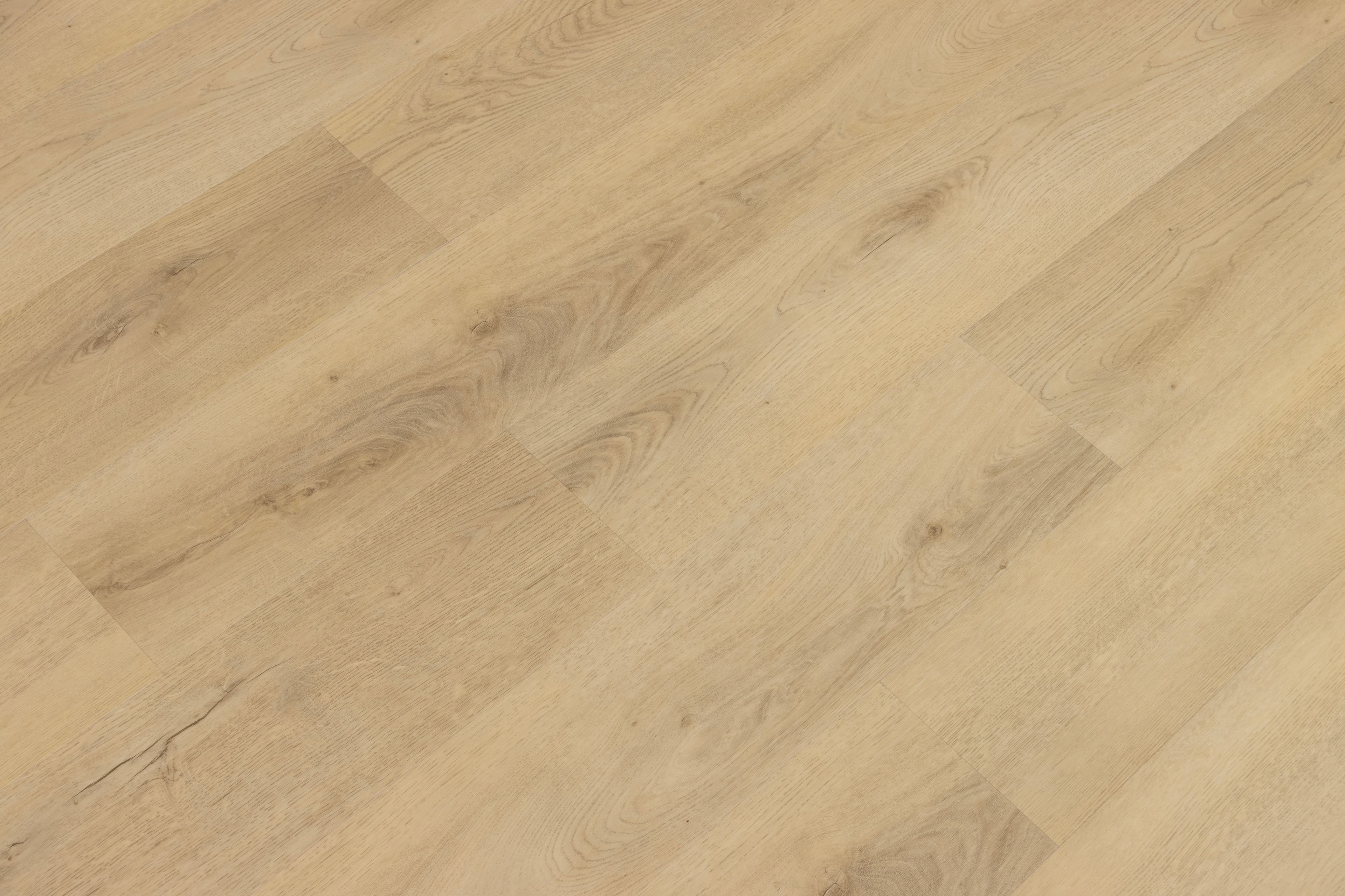 Eastern Swell Select Vinyl Flooring - Image 7