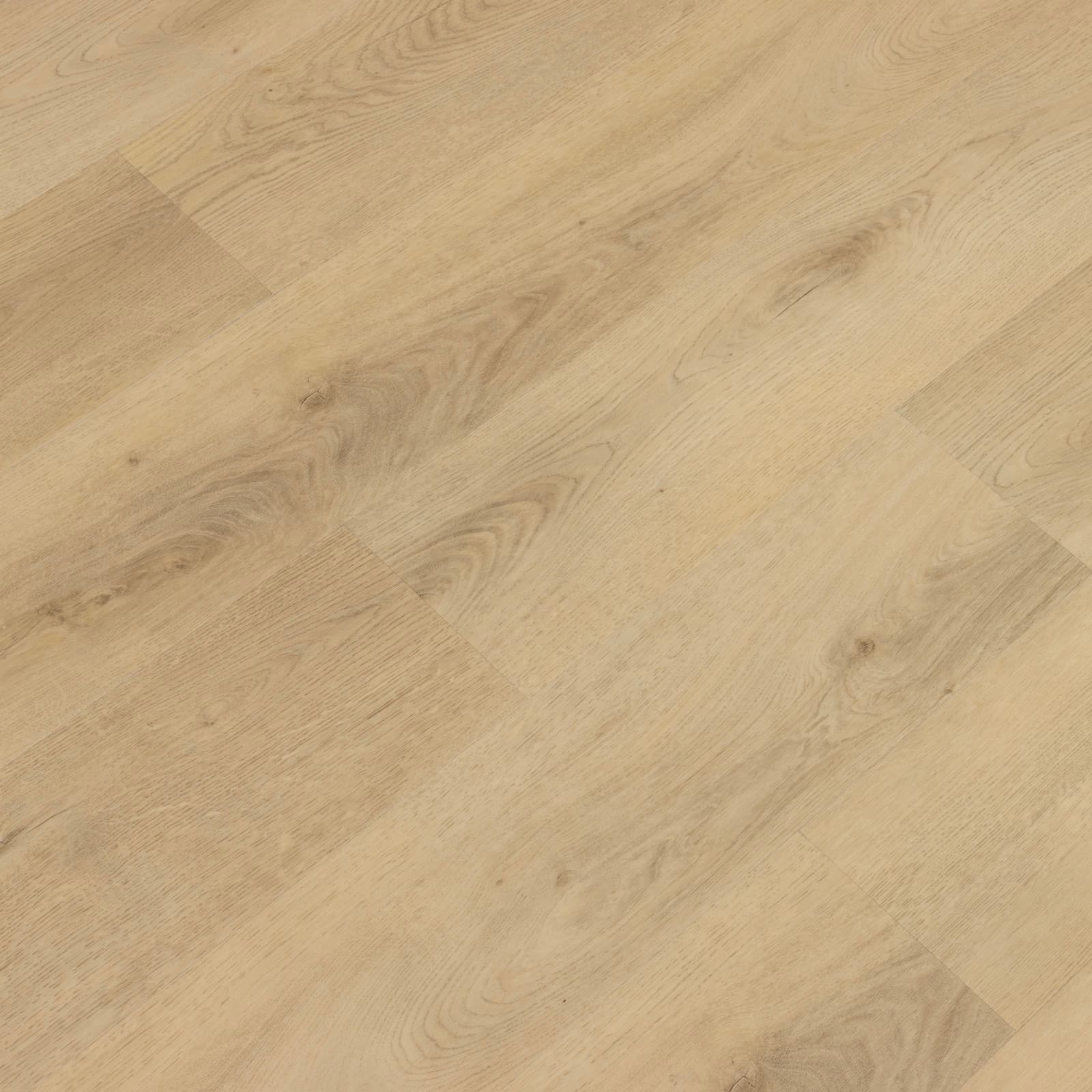 CALI Eastern Swell Flooring — Select Collection — plank close-up