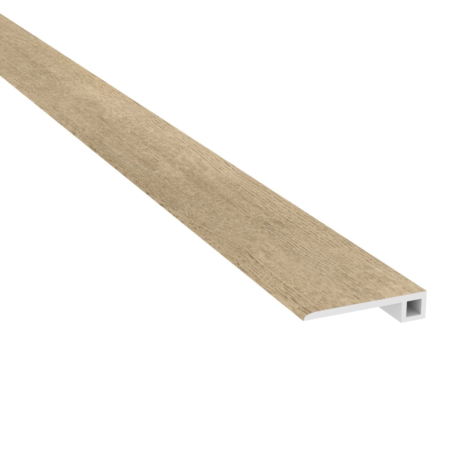 CALI Eastern Swell Flooring Select Collection