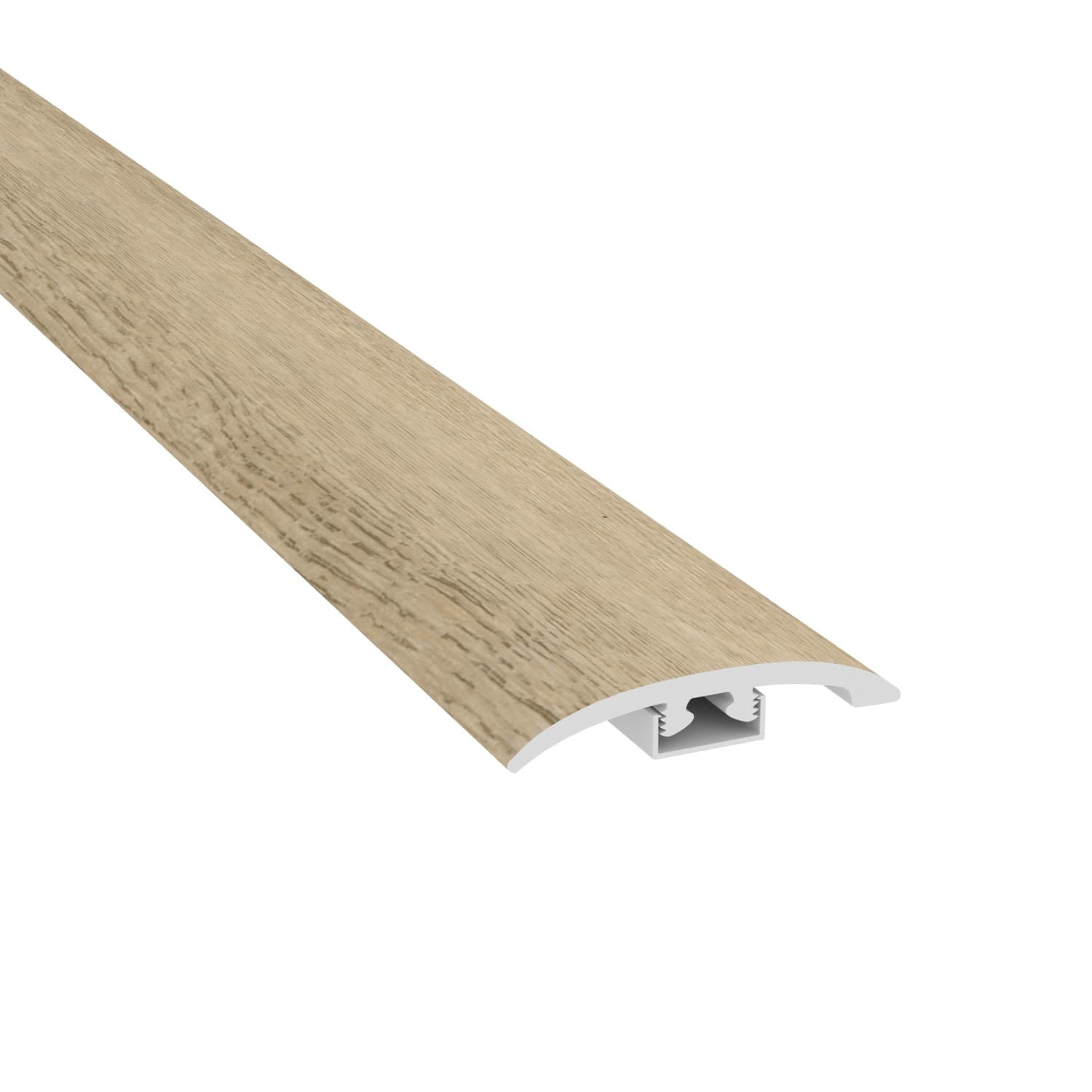 CALI Eastern Swell N/A Flooring Select Collection