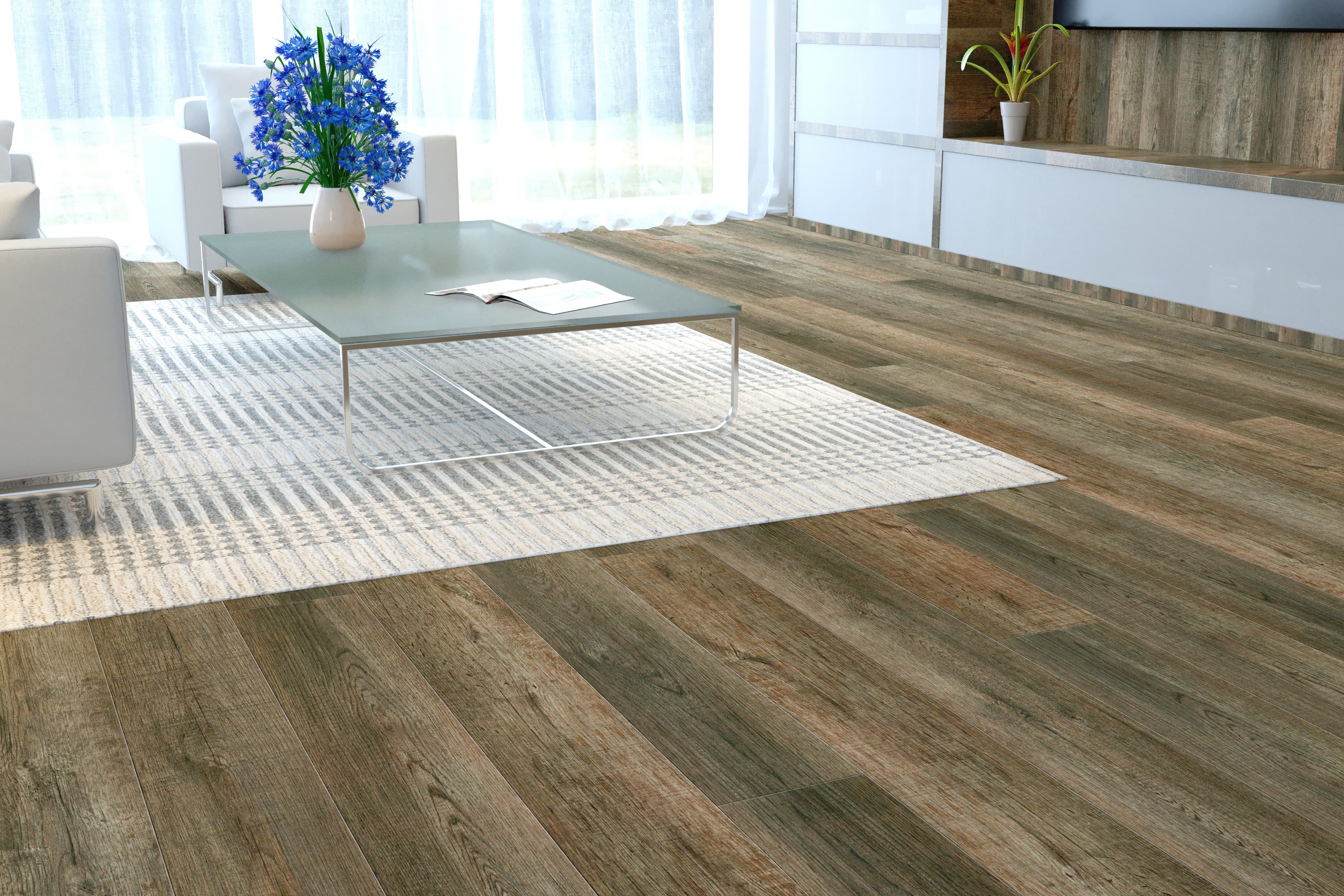 Thornwood Select Vinyl Flooring - Image 3