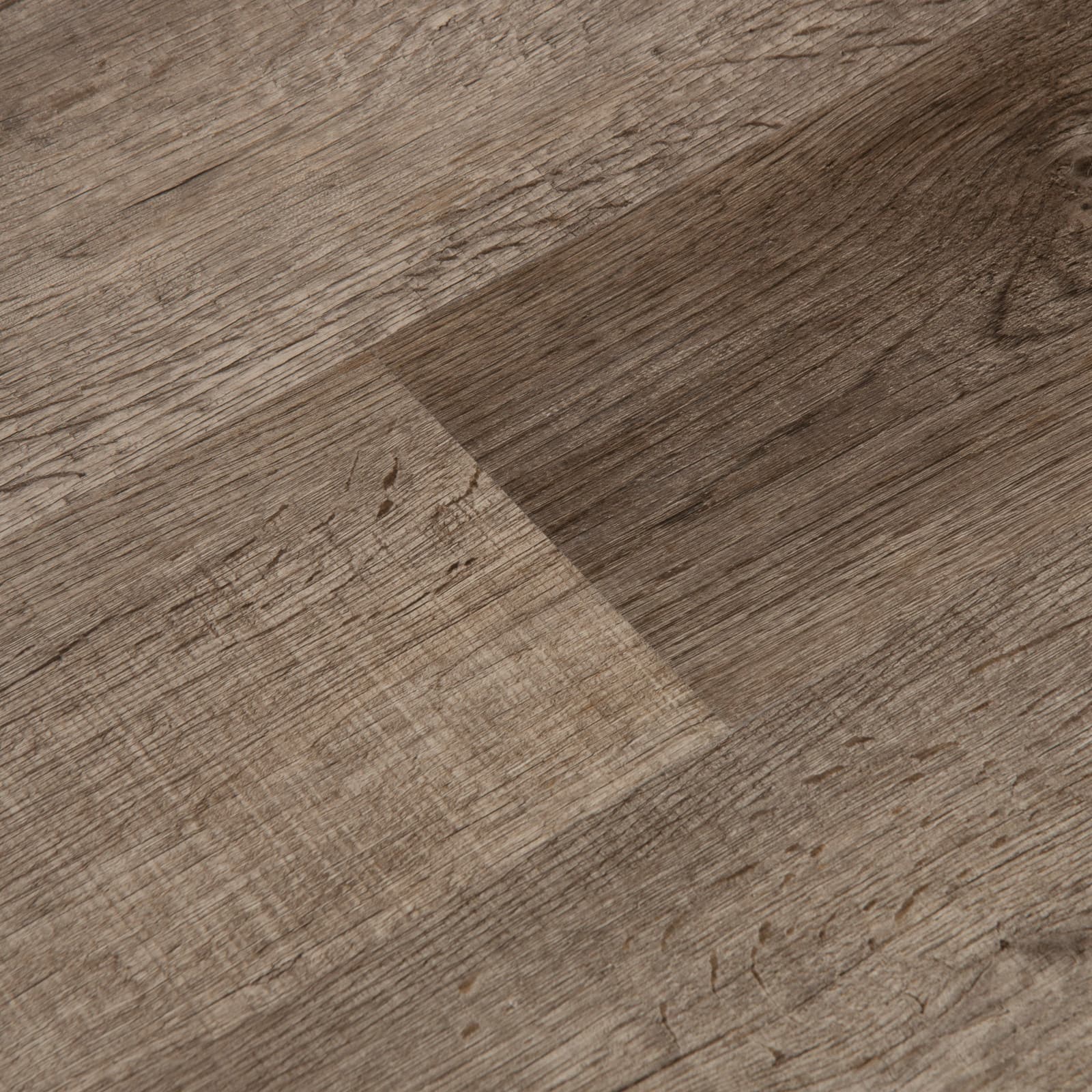 CALI Thornwood 100% Waterproof GeoCore® (SPC Composite) Flooring — Select Collection — detail view 5