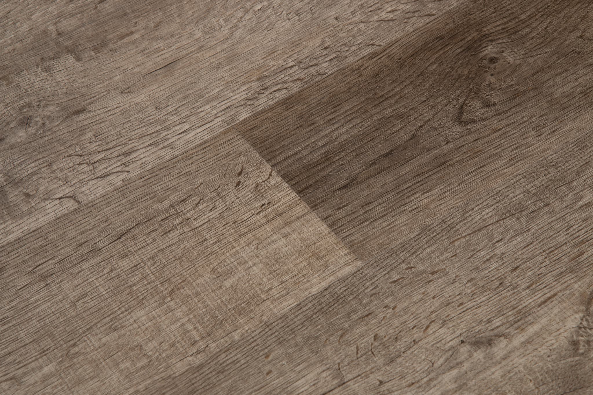 CALI Thornwood 100% Waterproof GeoCore® (SPC Composite) Flooring Select Collection - view 5